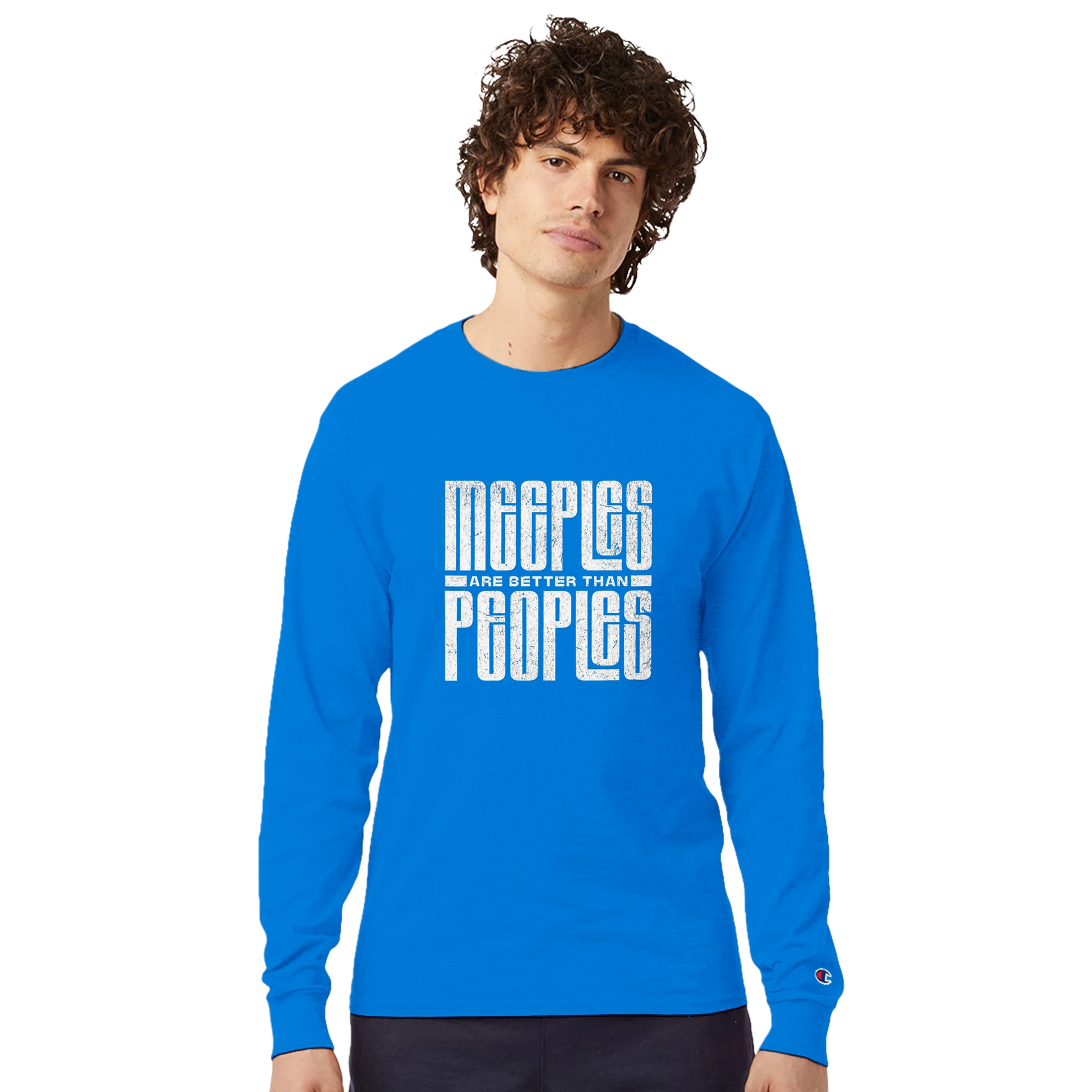 2ed98862-fdfe-4771-a38e-bf29ee8d2ba0