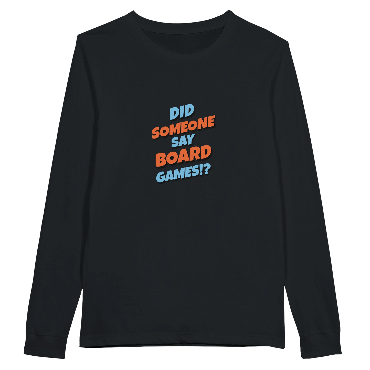 309754a1-c314-474e-884a-b7f292643721