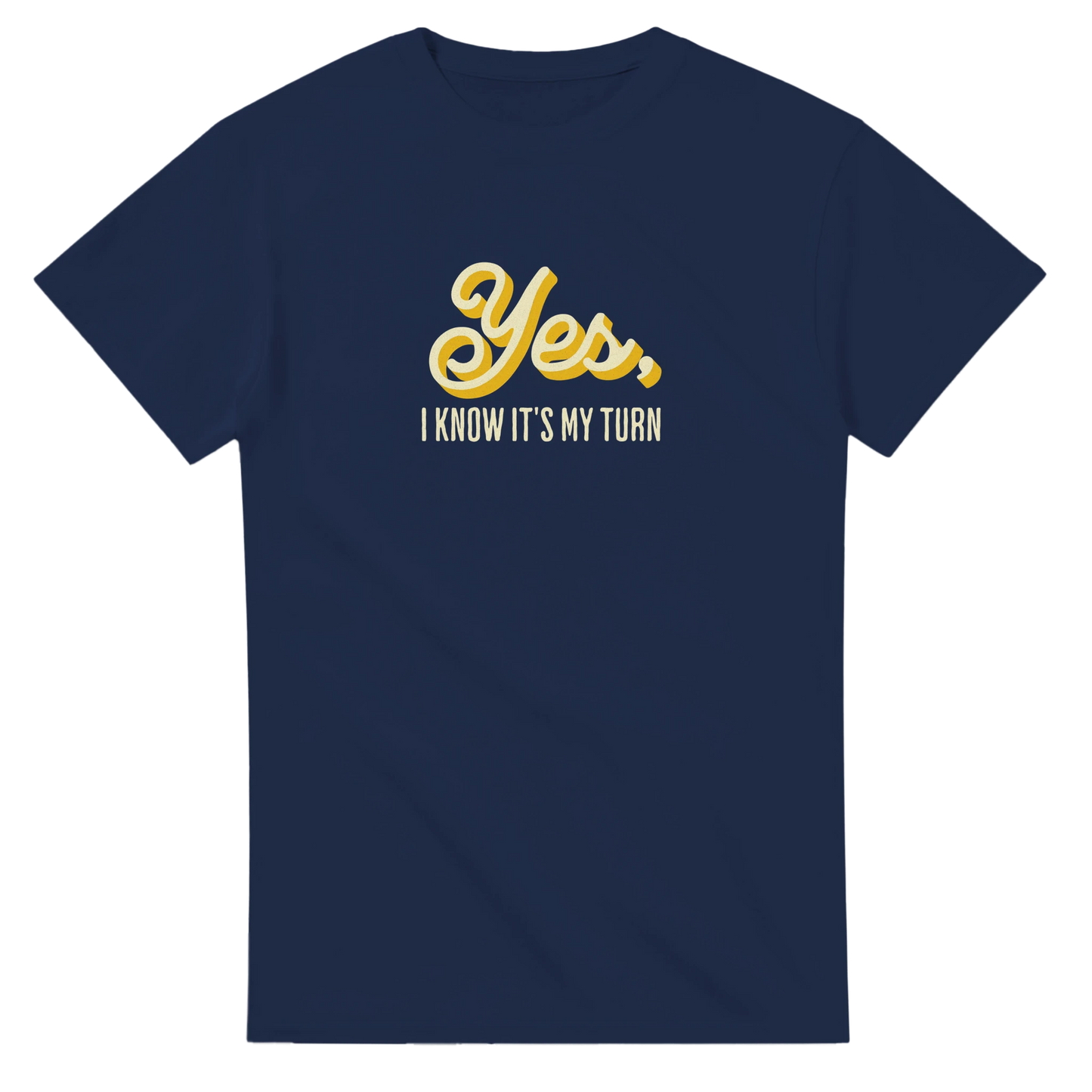 33c4722c-bbd2-4a81-92c9-7fc85b8ac6af