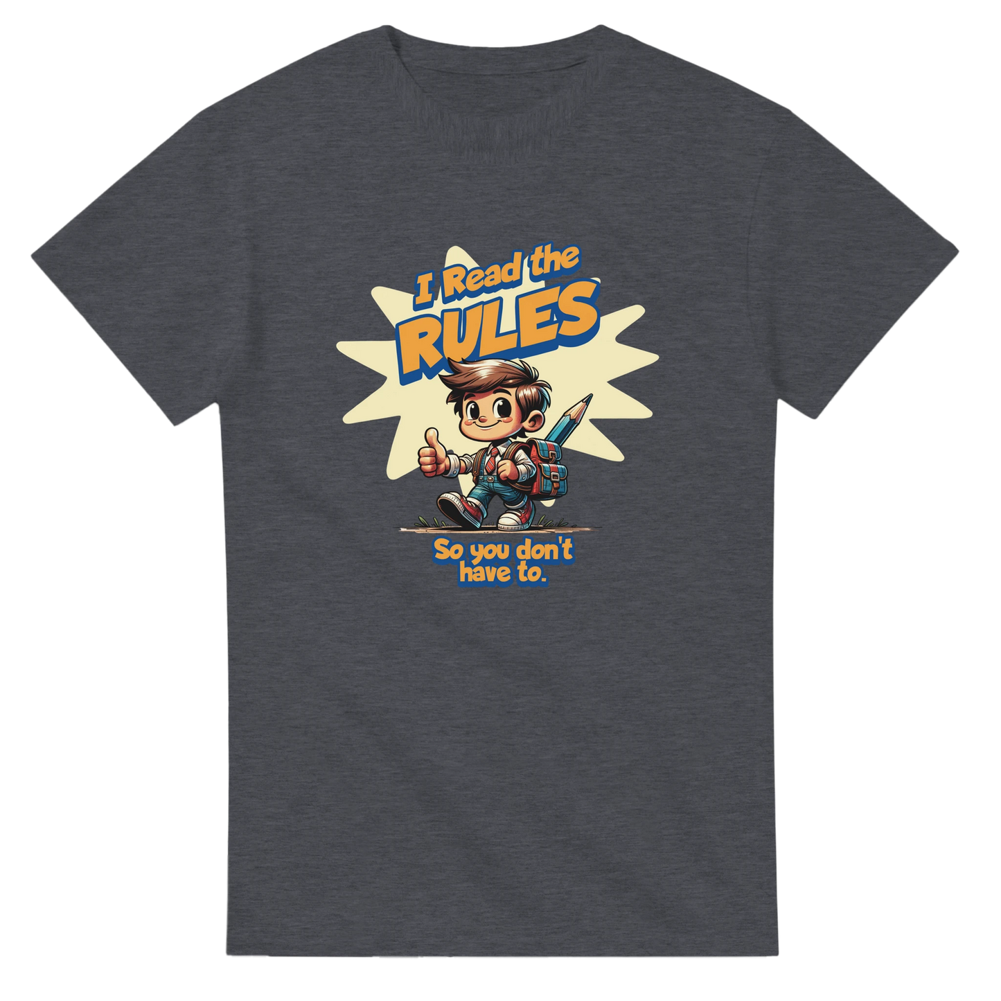 35dcdbd2-7a6f-40ee-ba80-5f2b50f918b9