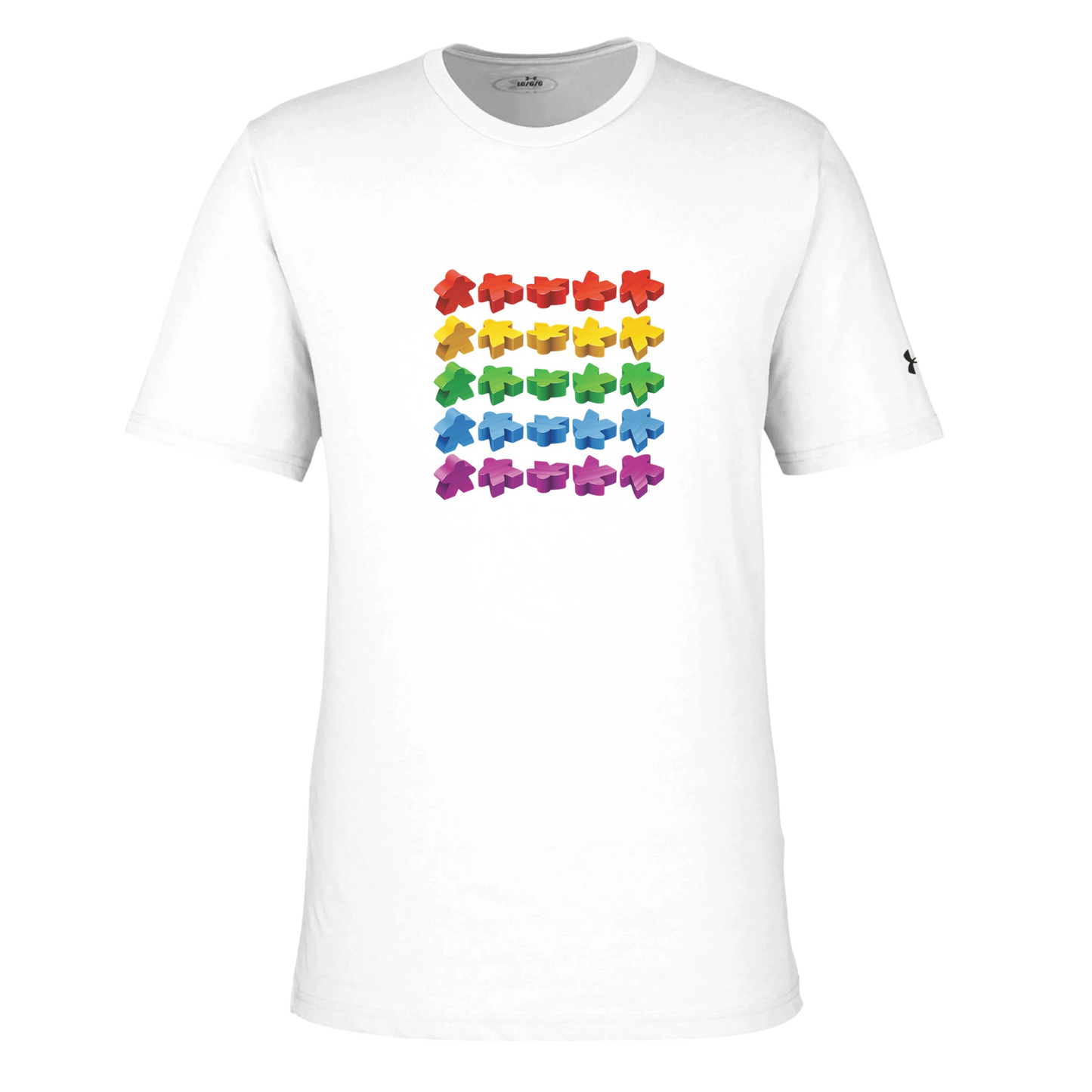 37778ba9-b613-426b-87d8-247b230593e9