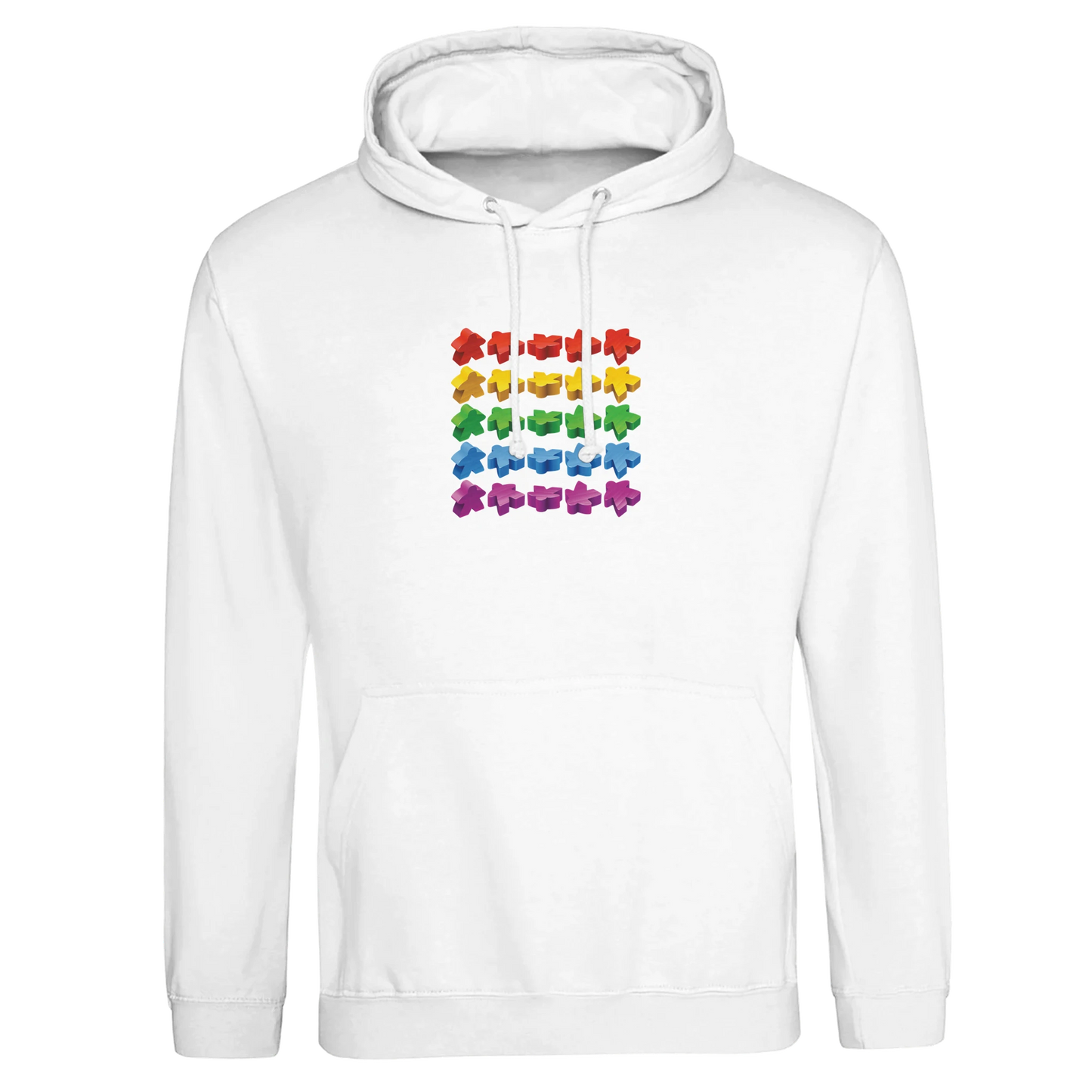 39be4ddb-1da5-4e9d-883e-519cdd7e0563
