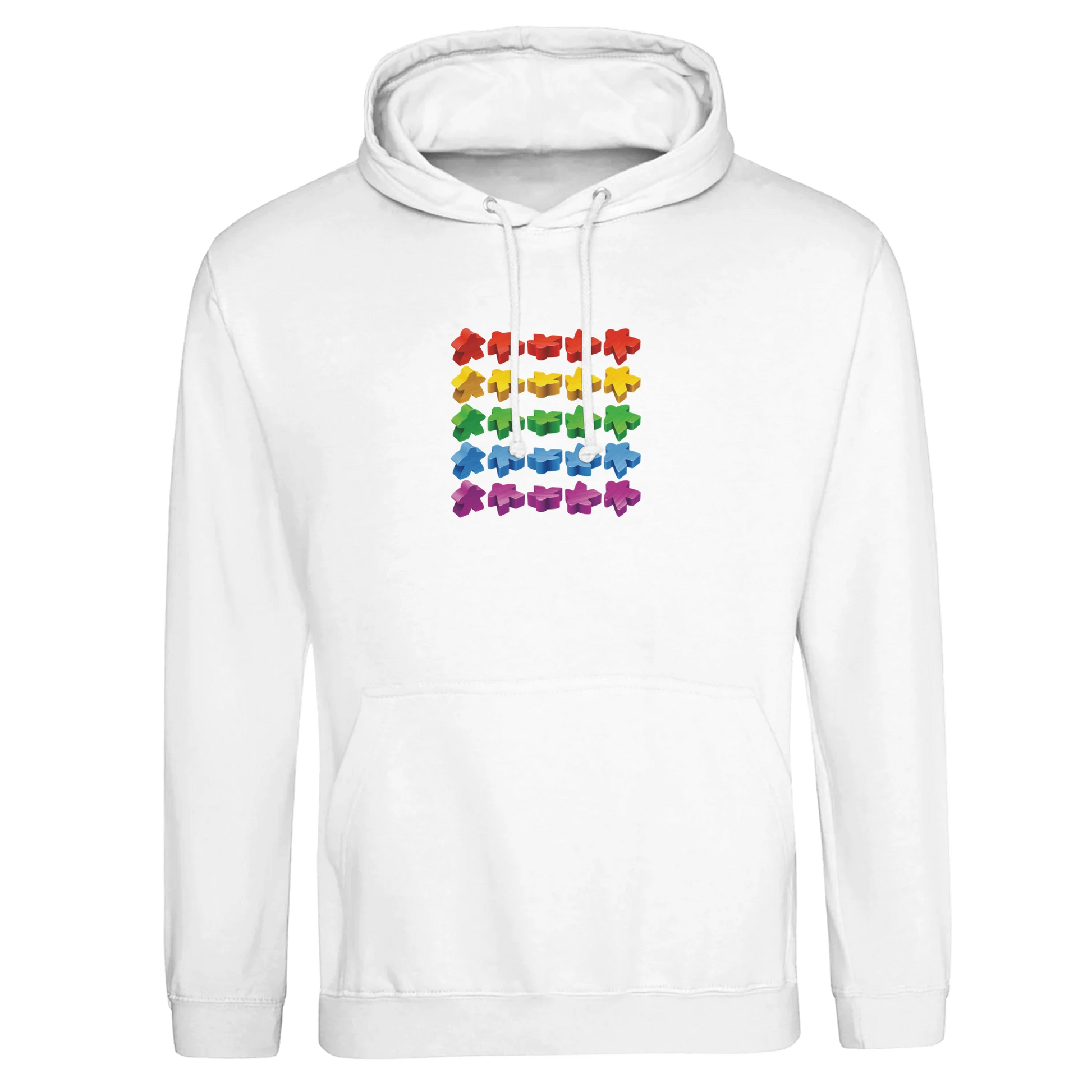 39be4ddb-1da5-4e9d-883e-519cdd7e0563