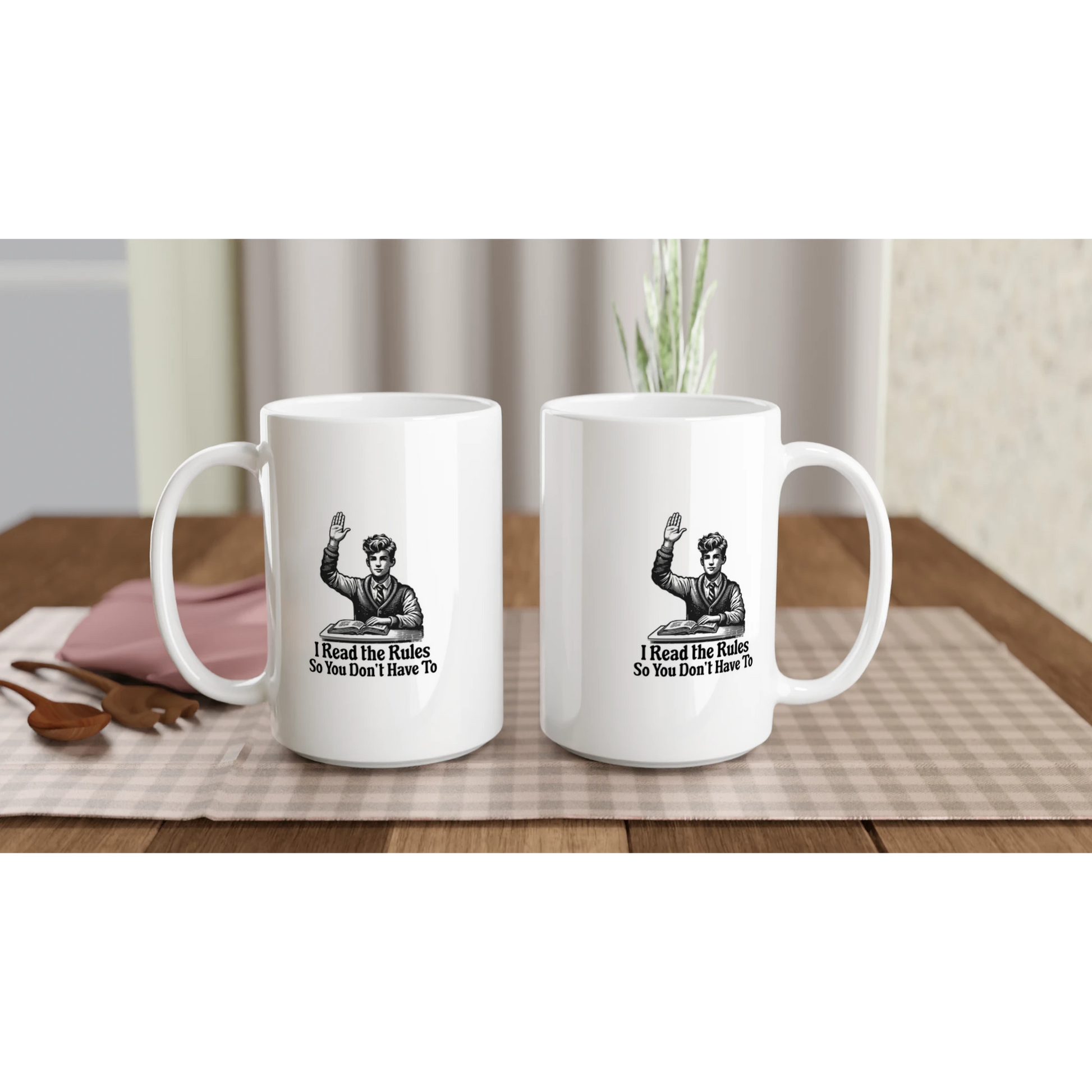 39f0f9c1-ae40-4196-b3ef-bb65ff258294