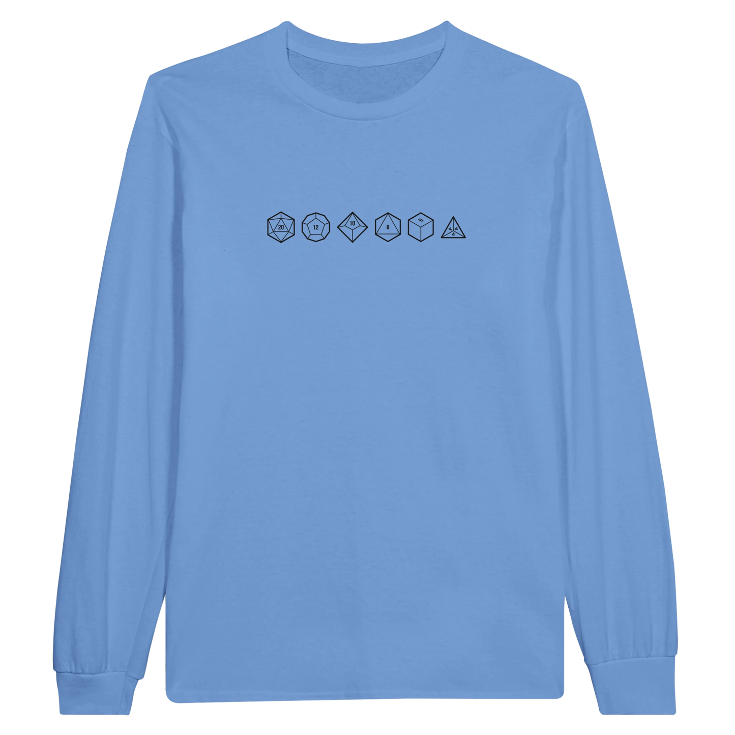 3a1272fc-de59-40a7-bd00-65a42828c4be