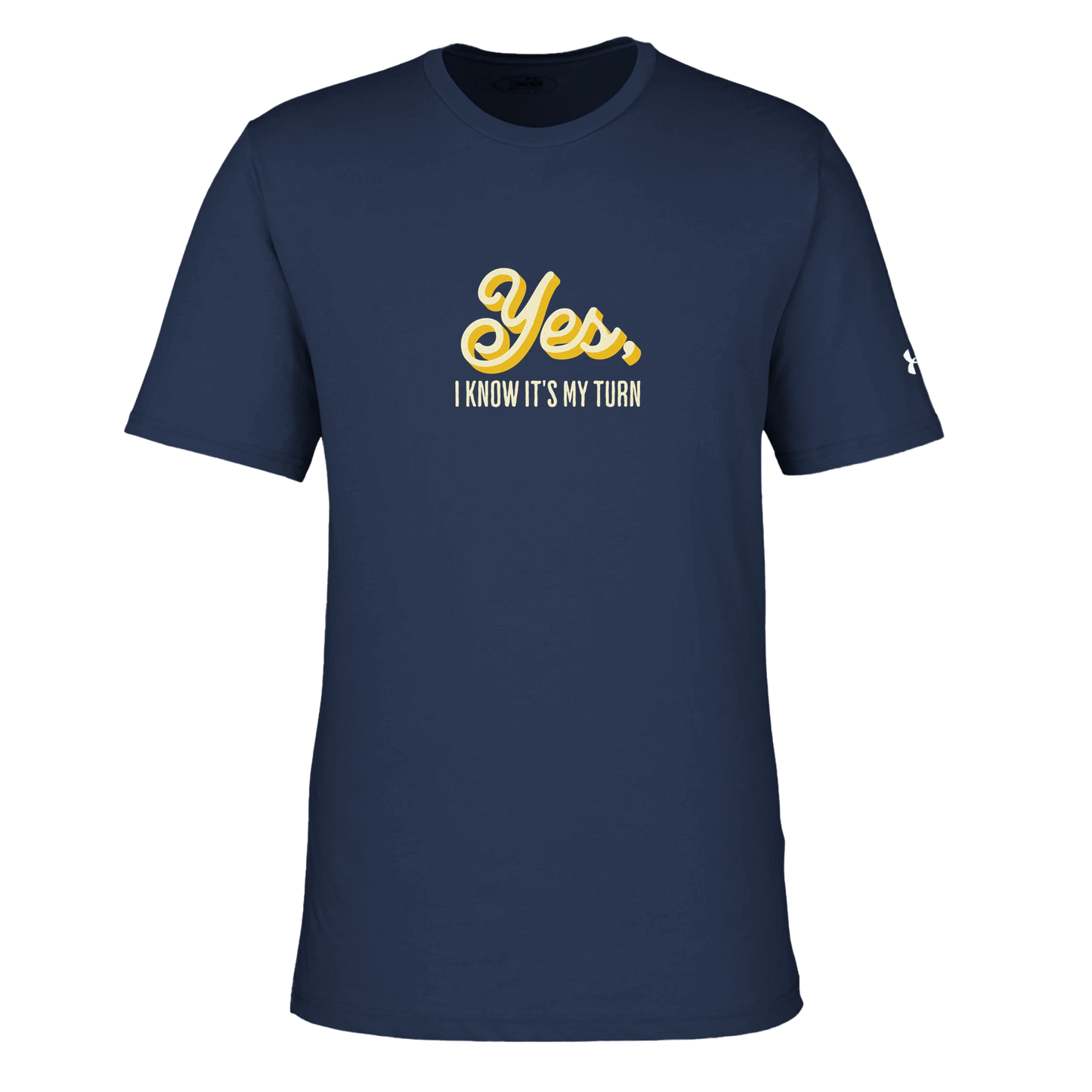 3b2ecd5c-07b3-437a-a64e-ee428892cf97