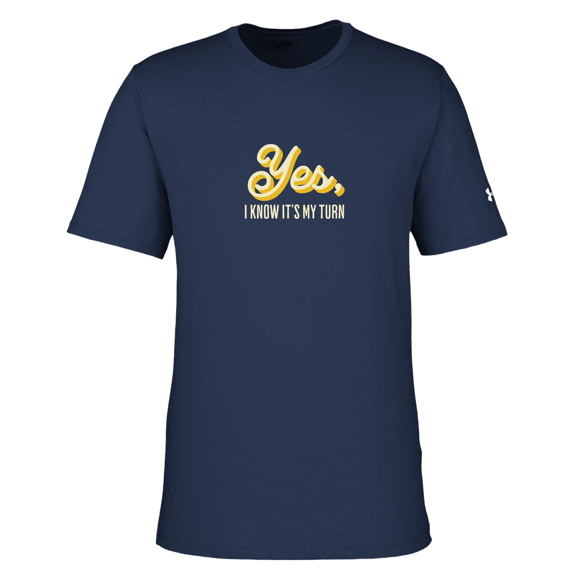 3b2ecd5c-07b3-437a-a64e-ee428892cf97