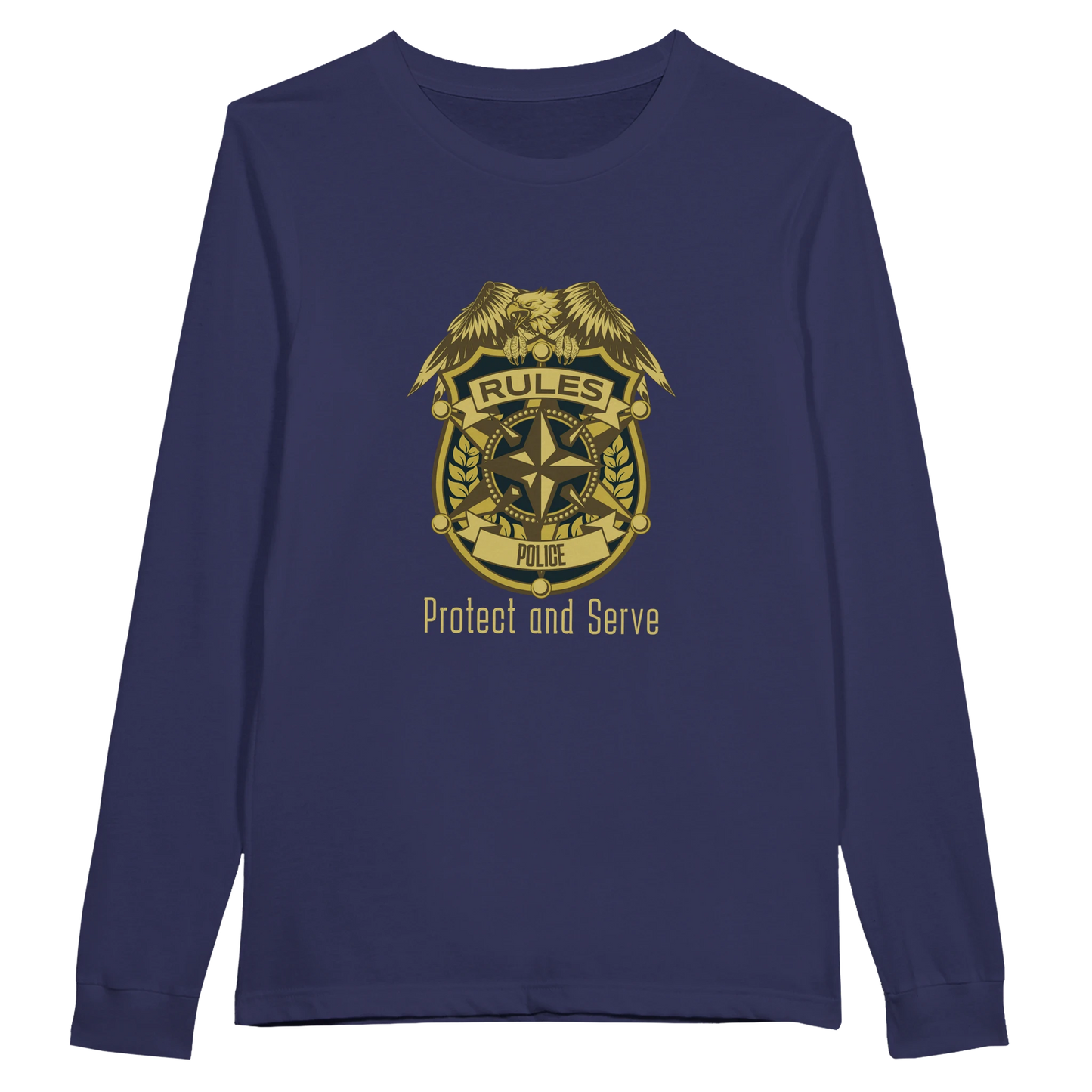 3c0eb5be-ce19-4e9c-95da-a85ba0d3337a