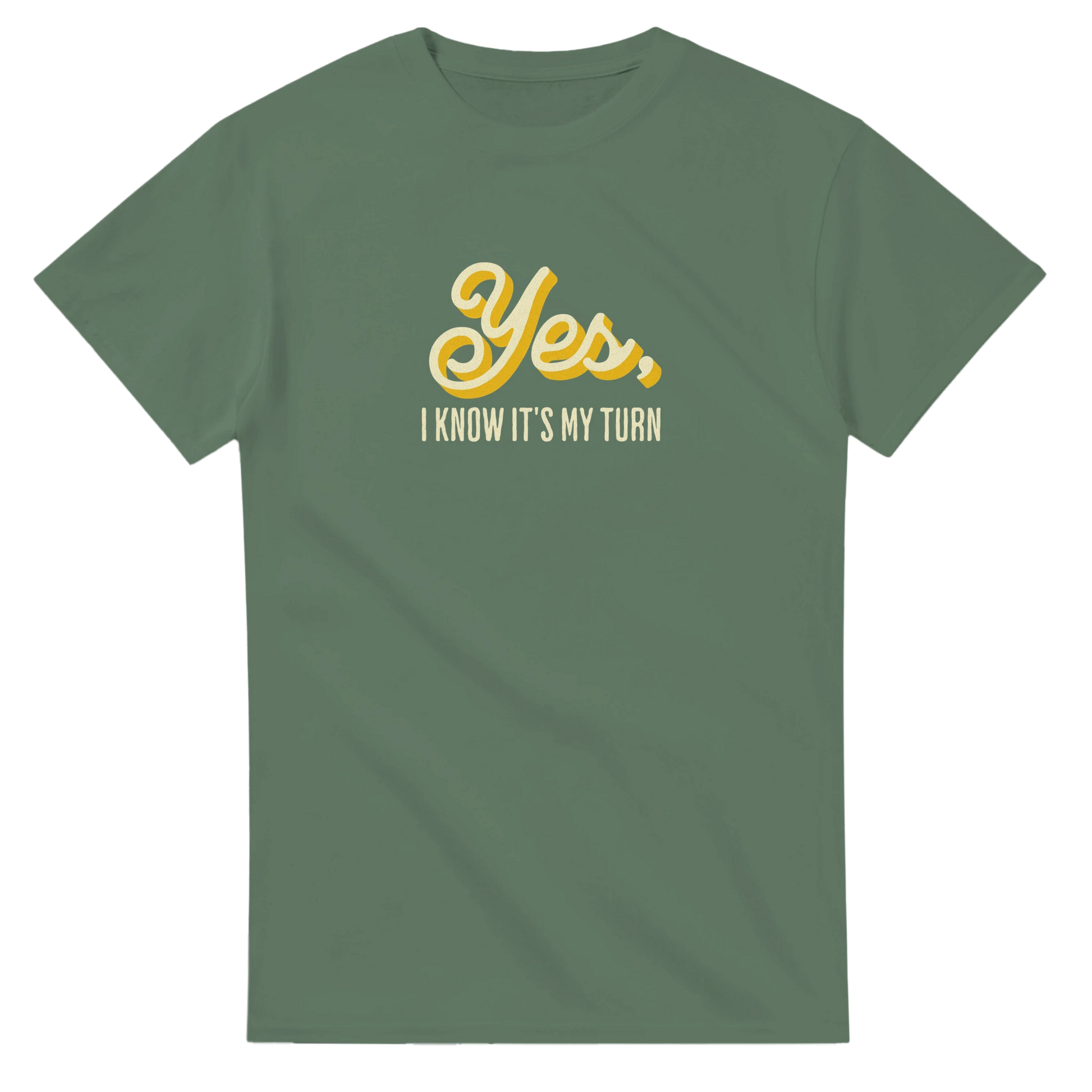 3c22f68a-17f2-456d-a91a-1b98fda11864