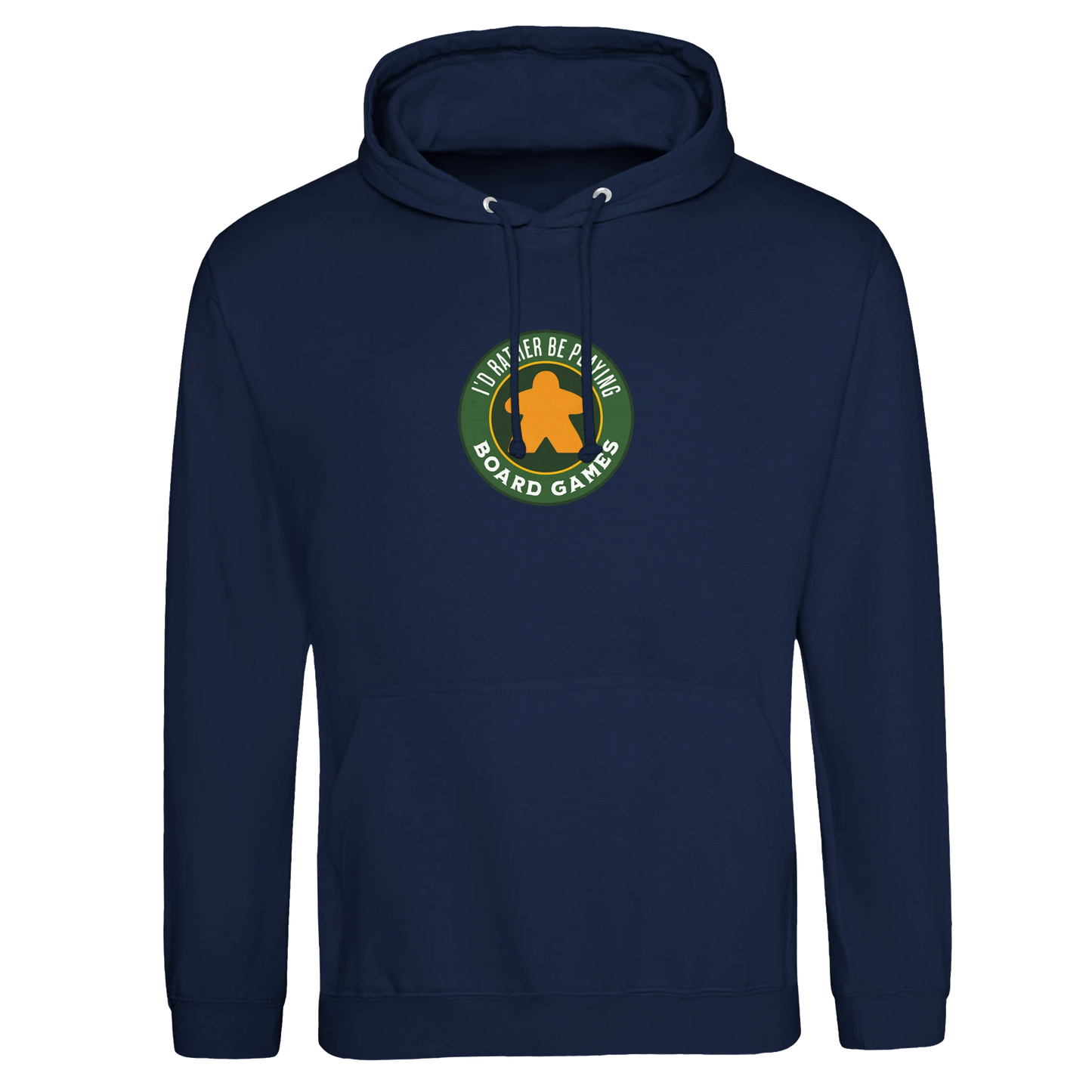 3c35f473-146a-4c29-9569-903e59451512