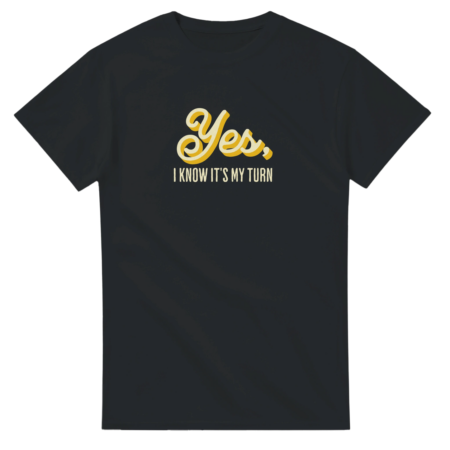 3cbdf874-39b0-4e86-a1b1-3dda5c6ba9f8