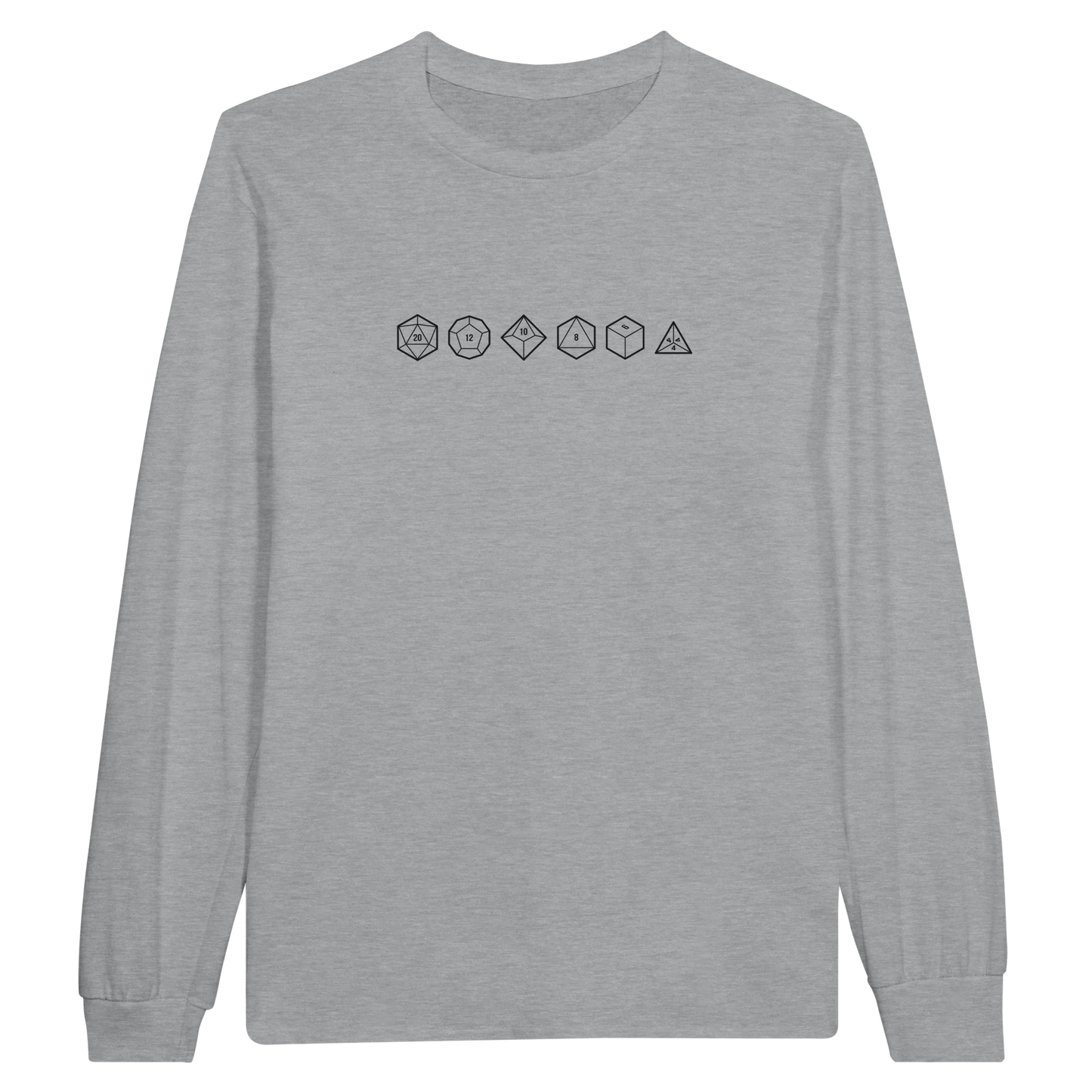 3ffc3761-8768-4481-8ec6-7d3370efe4dd