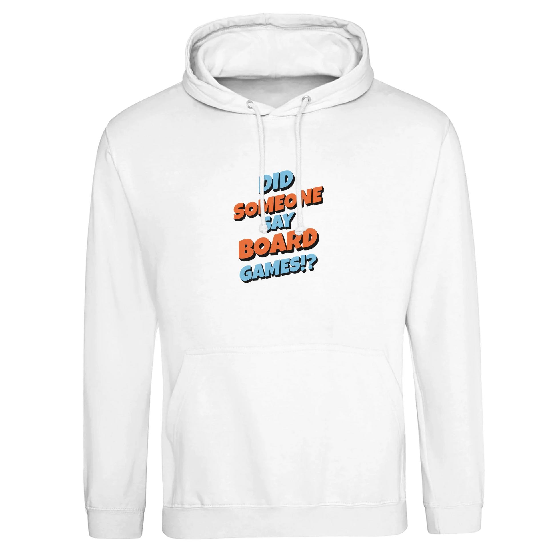 40415c3c-96f2-4410-80a9-15f0102b2b02