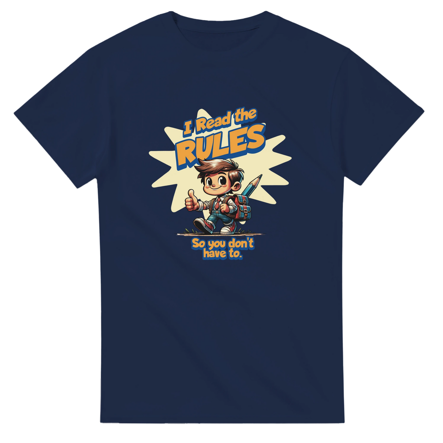 4111e1be-64b7-49a5-9468-1d591d9dd041