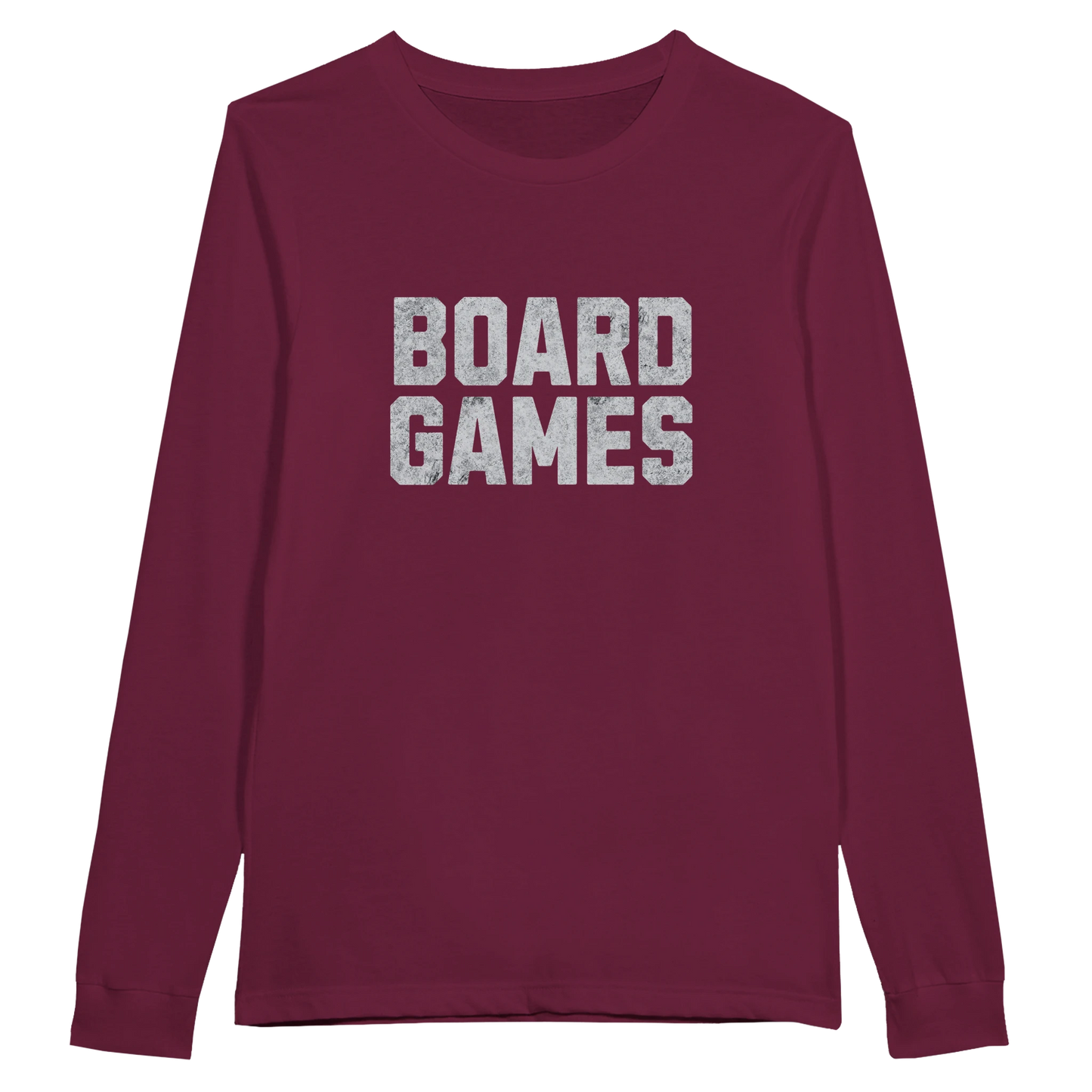 41bf3f9b-2f2f-4025-8dd8-53d2597e2d92