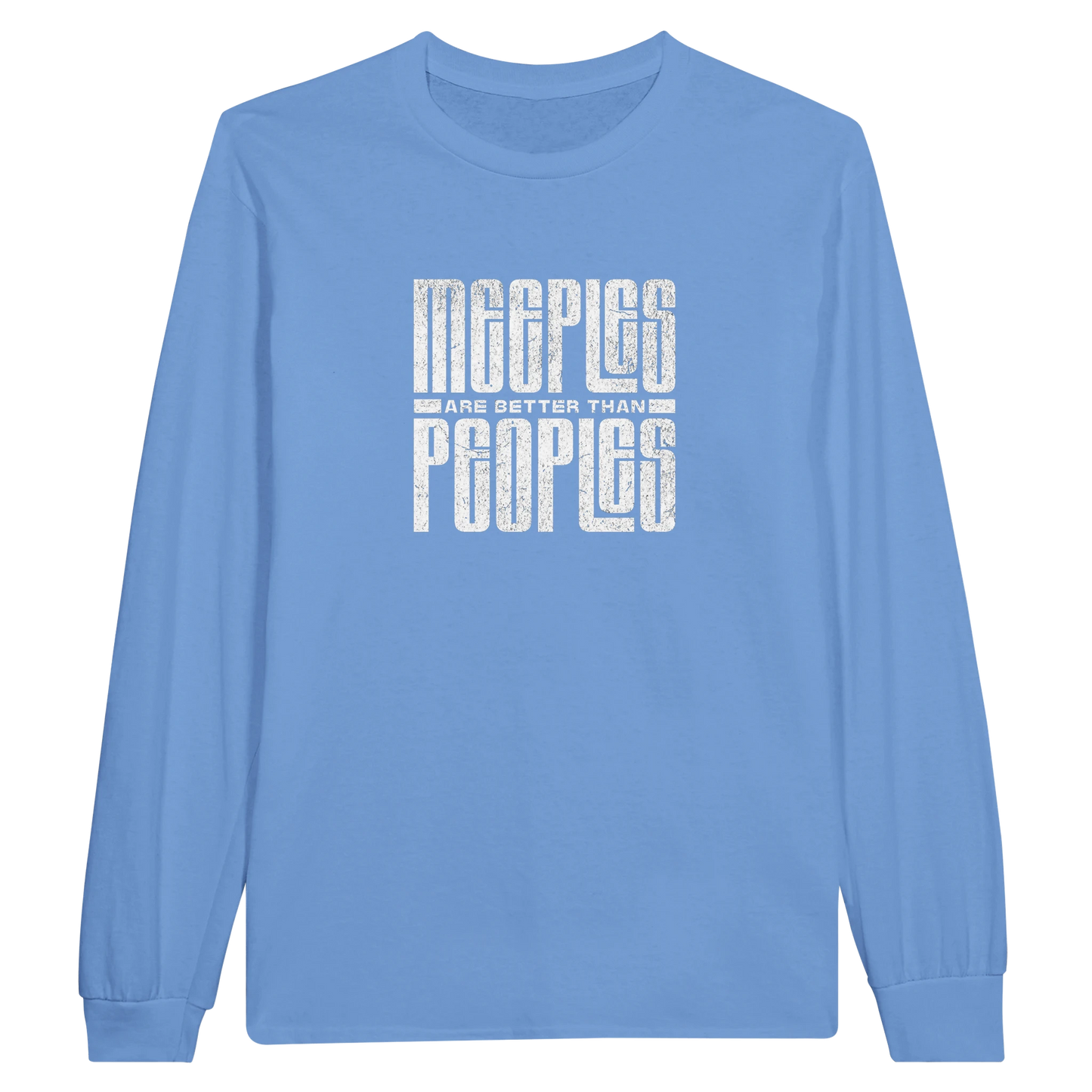 444c7dde-10e3-45ab-9654-2636378346ca