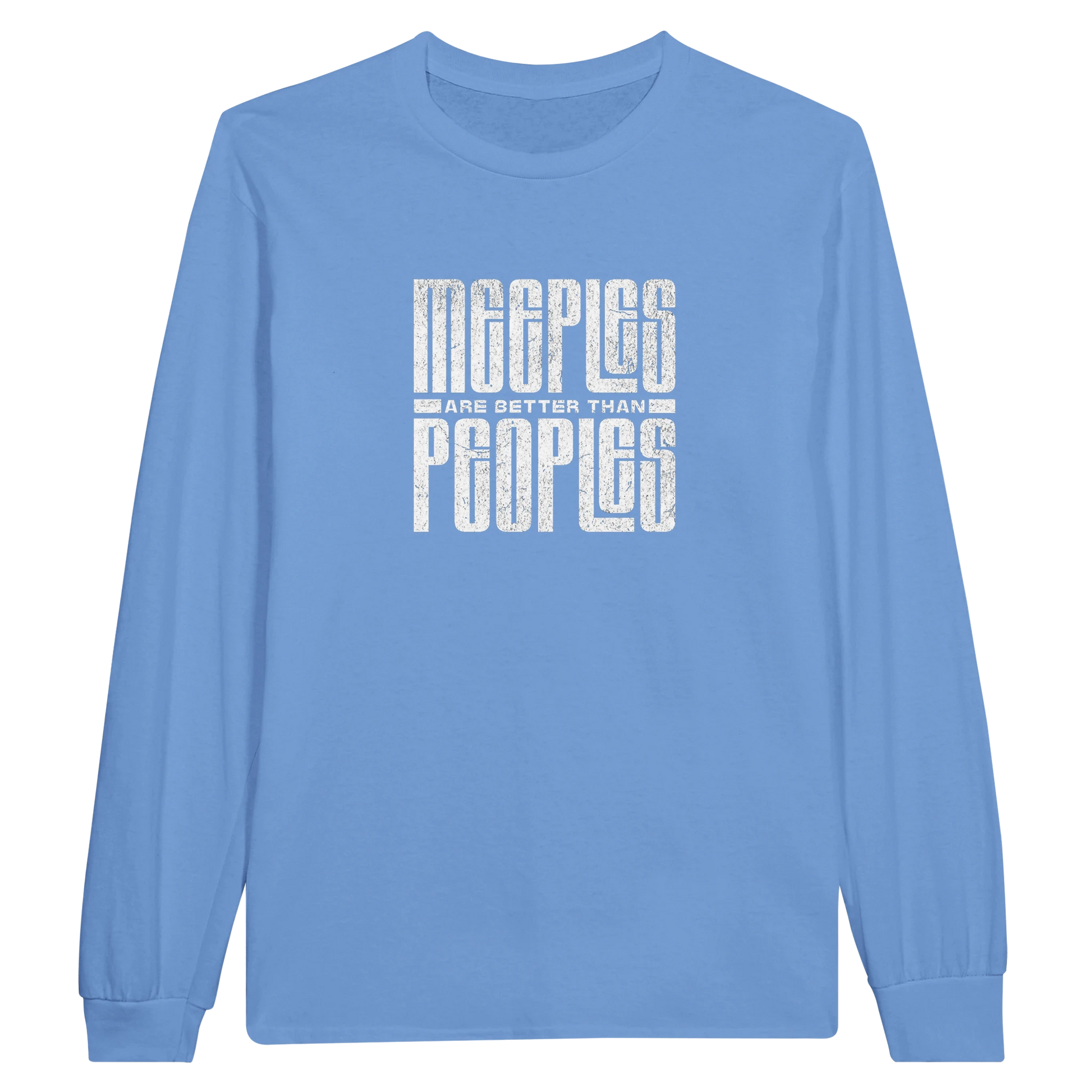 444c7dde-10e3-45ab-9654-2636378346ca