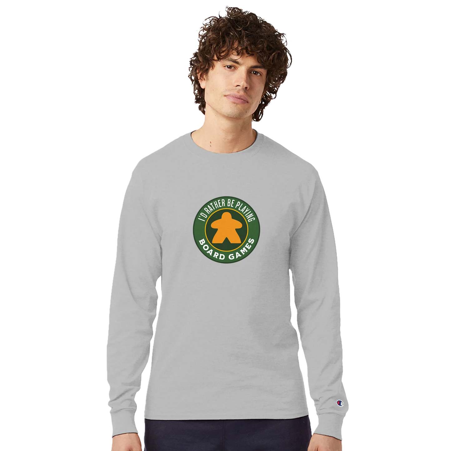 465b1cf3-cdeb-4e46-8429-fbd779e02182