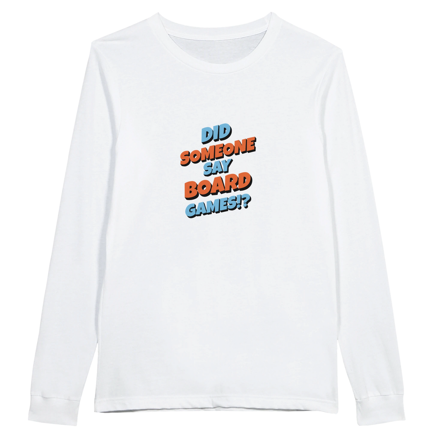 4a164a18-a6fe-4e04-808a-bb47ef64d2e4