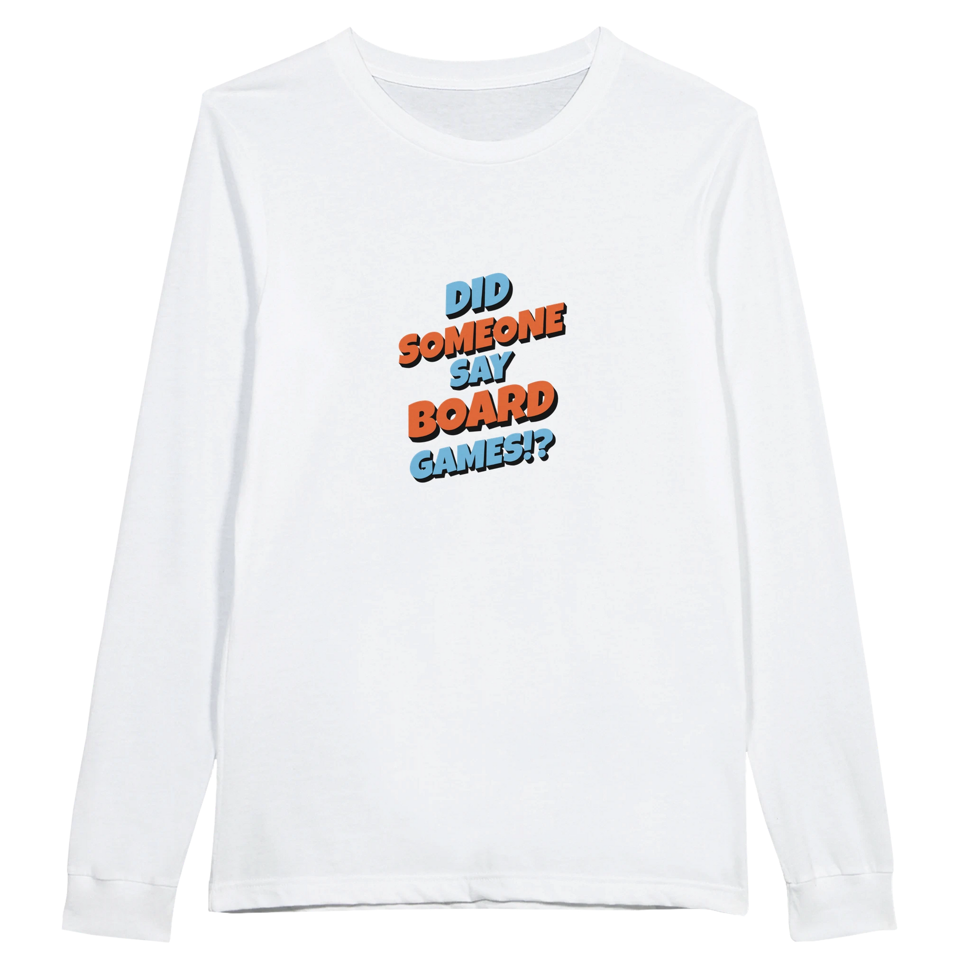 4a164a18-a6fe-4e04-808a-bb47ef64d2e4