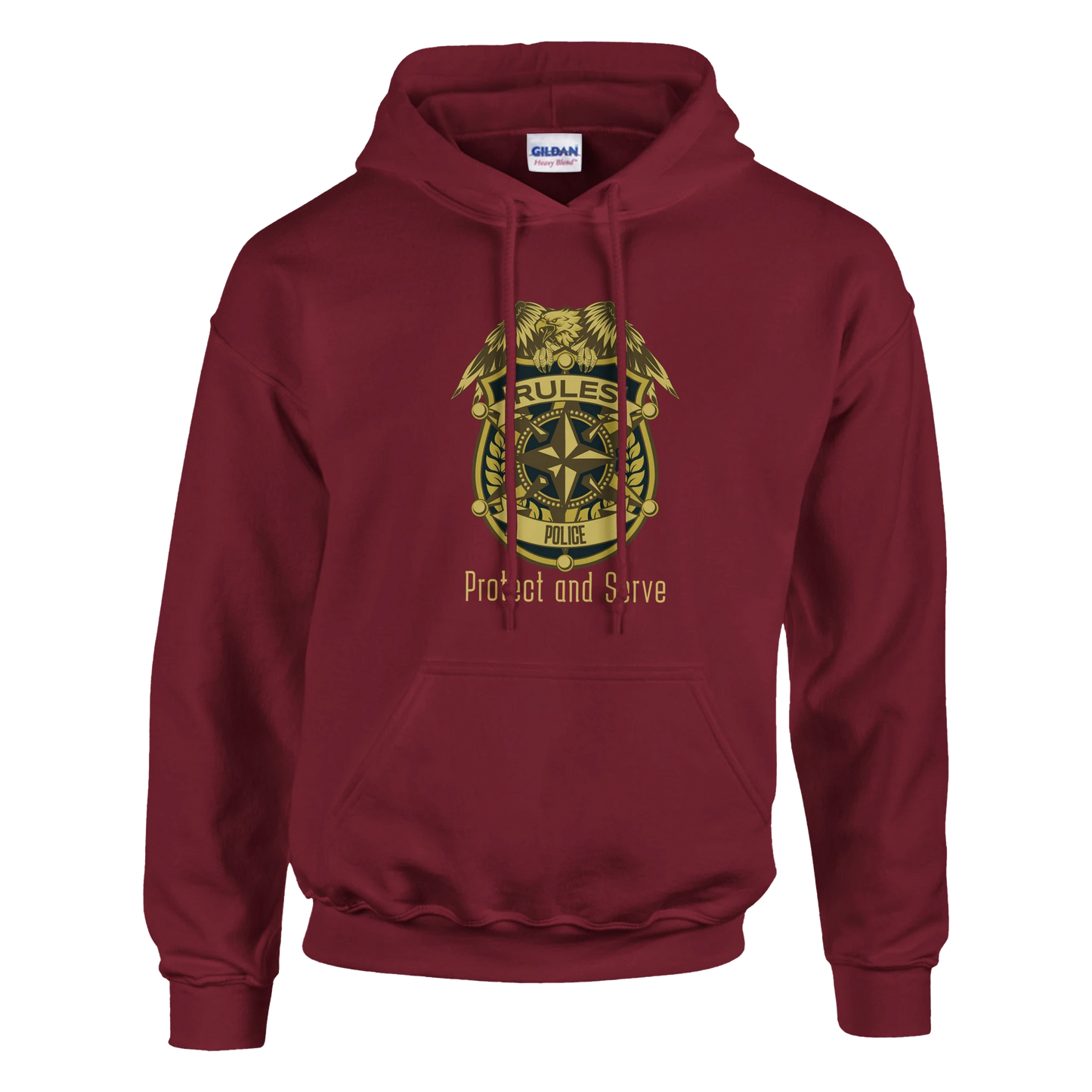 4a3838e8-f973-4883-8409-e45e086600e8