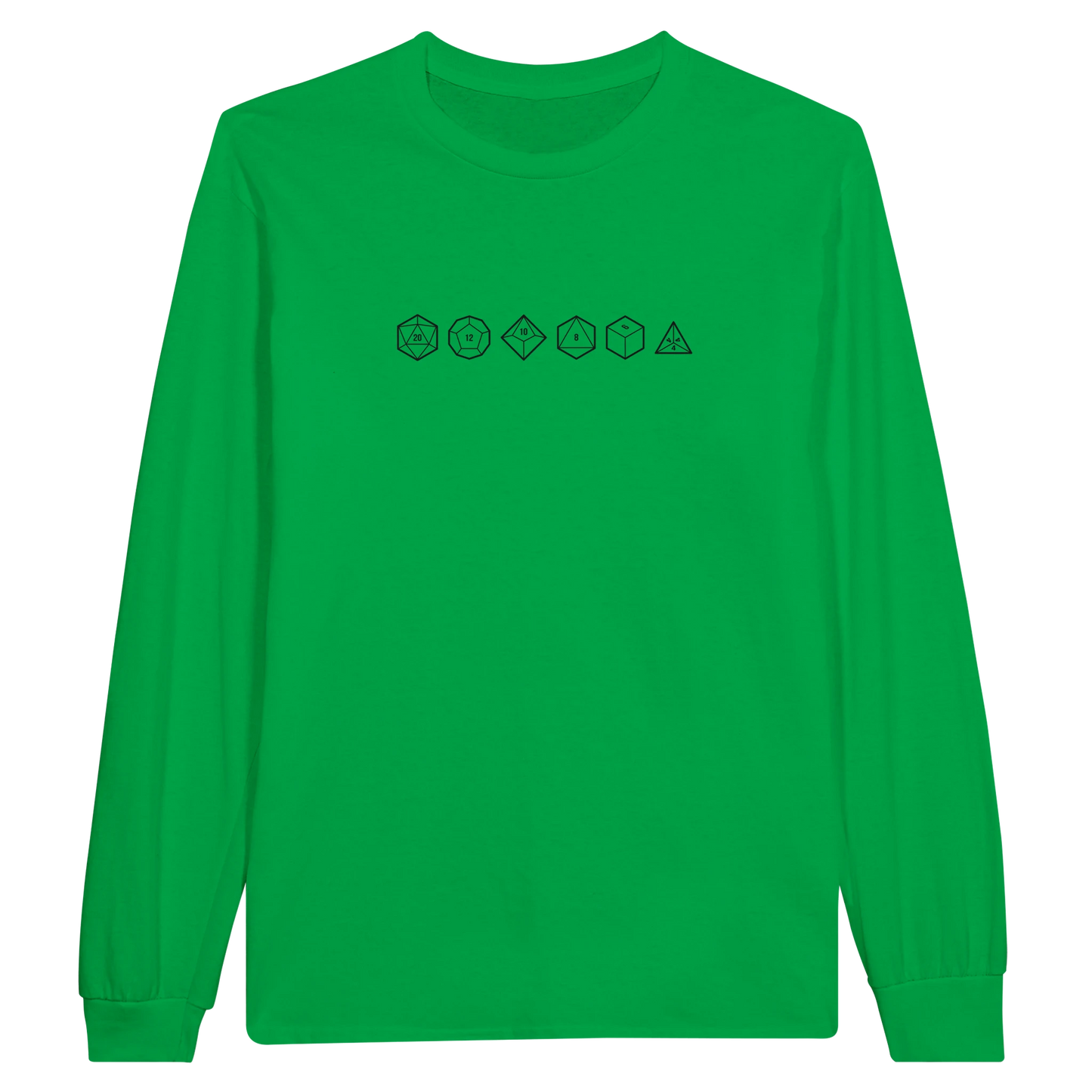 4bd1e286-d989-4383-b09a-a8ca6aeb3de2