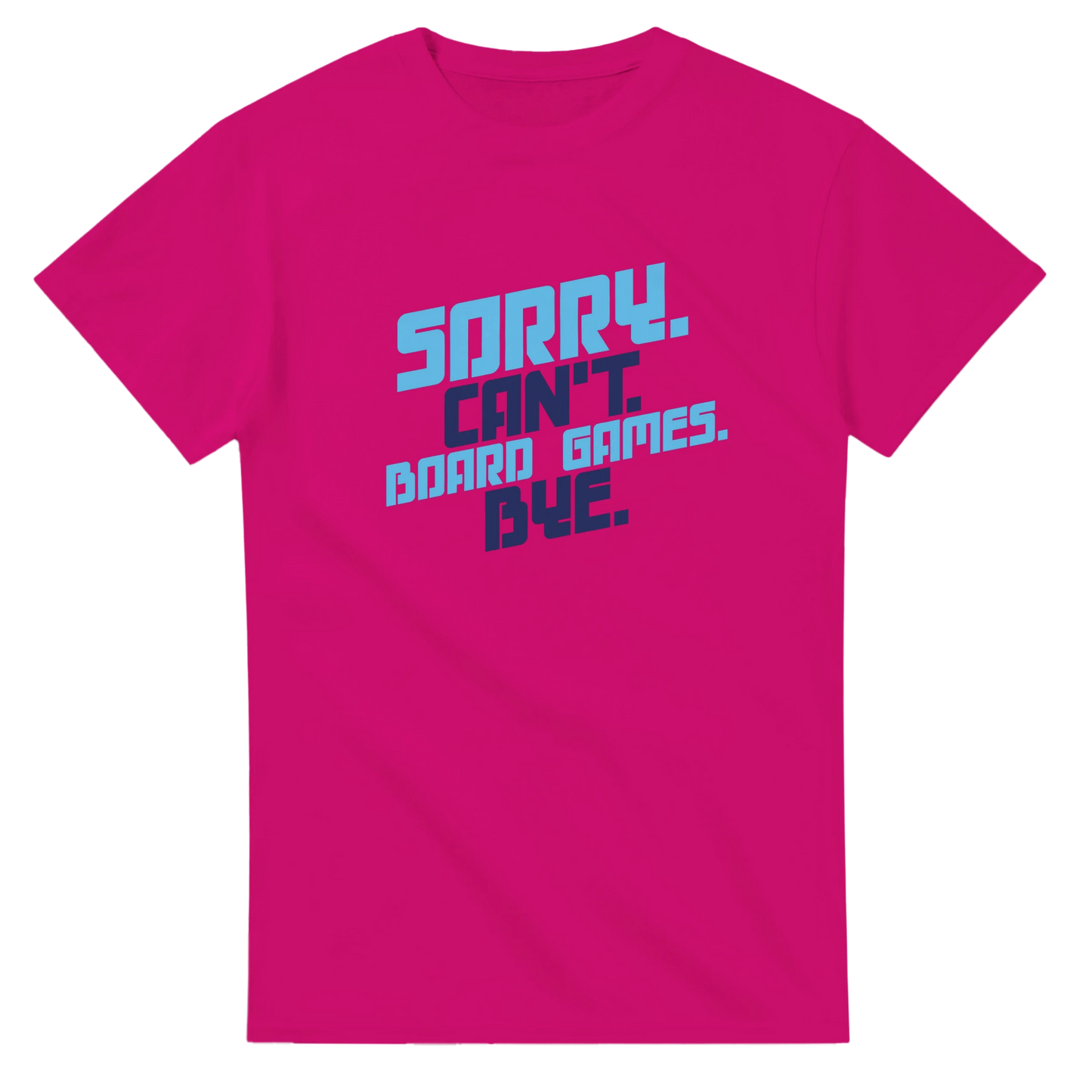 4d1c3375-39e7-452d-b364-c0791a49dcc1