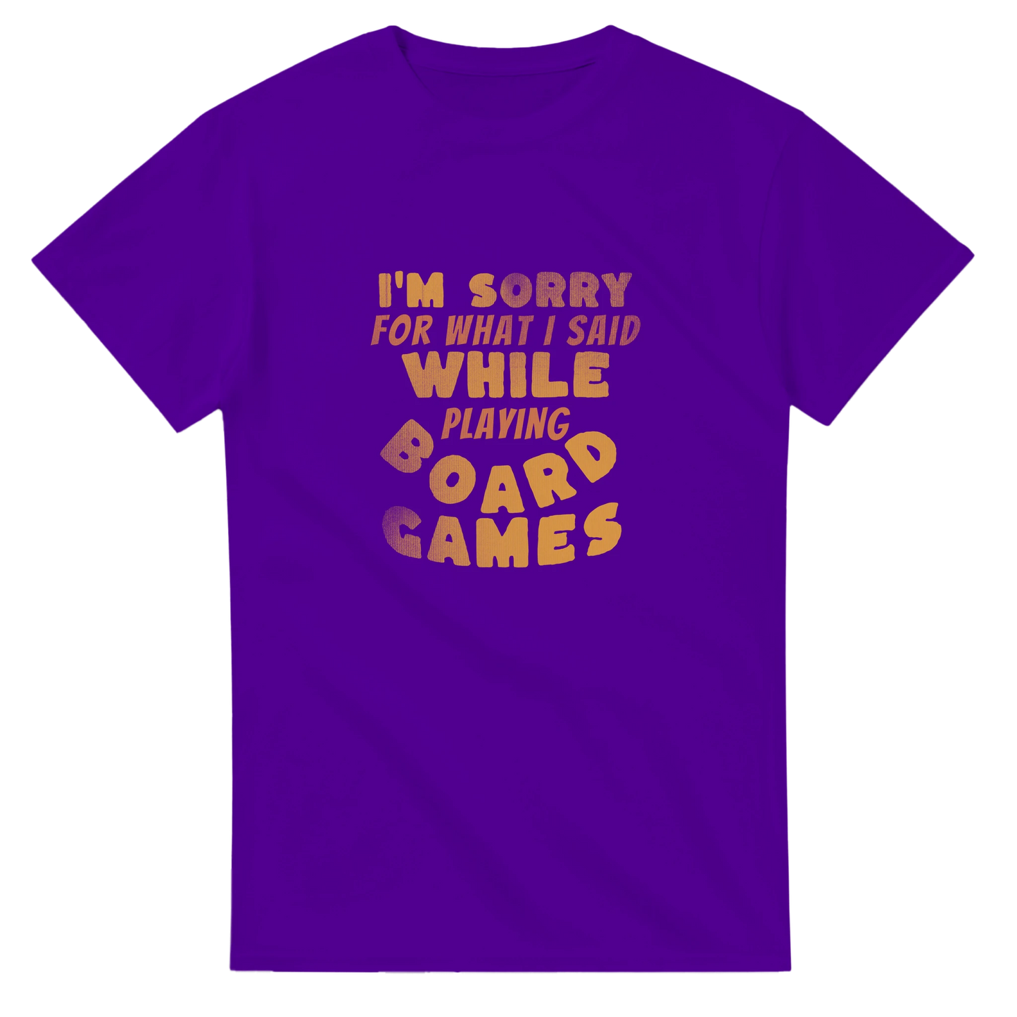 4d332d8c-9b5d-4d98-9643-dc81b7d7356e