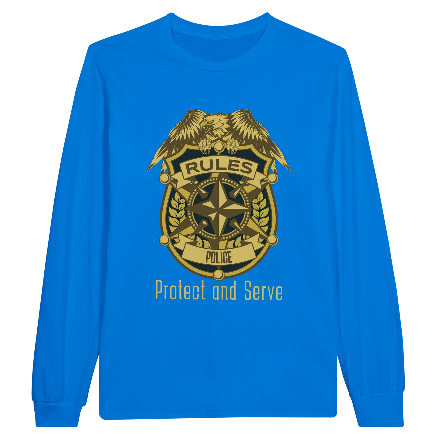 4d3920dd-ce93-47ad-9345-08303a54a9b7