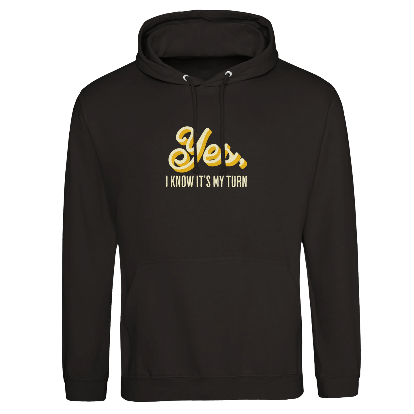 4e1fcda4-286b-4b60-9171-bee5e52ed78d