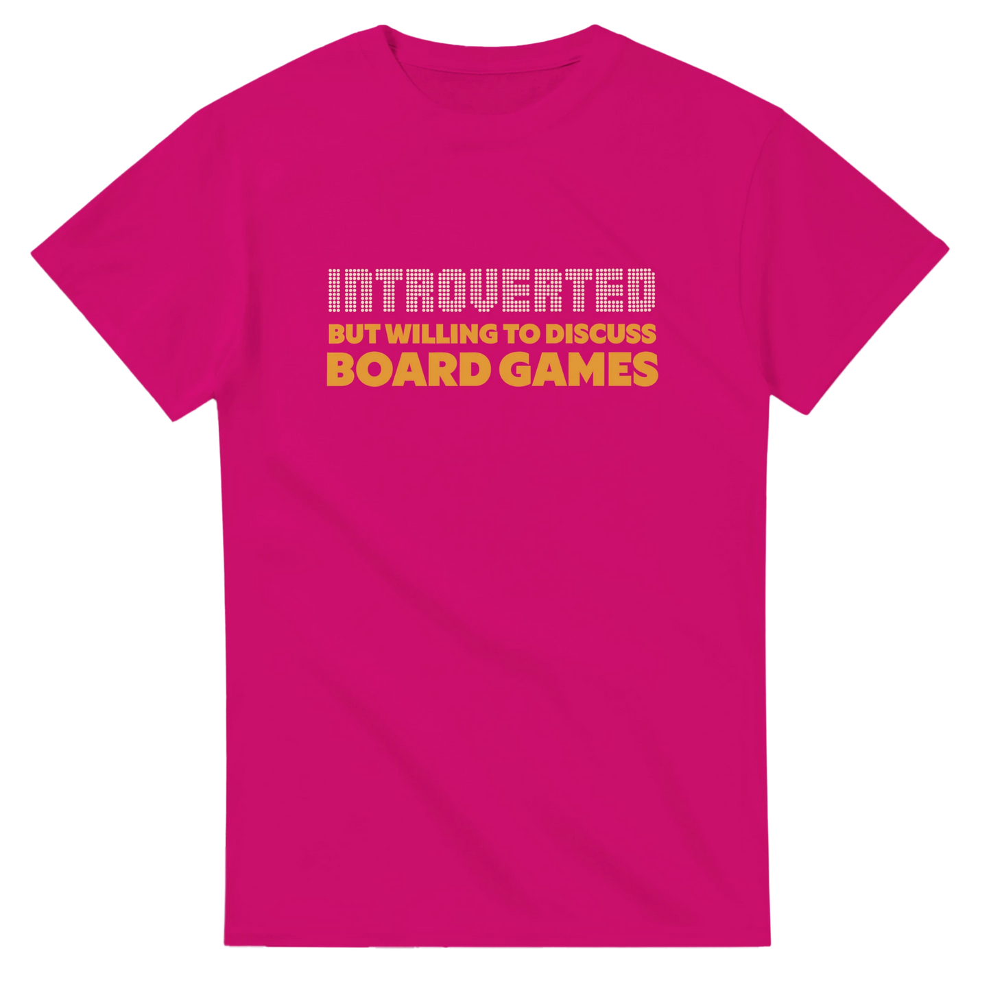 5360e665-3e80-4e79-83dc-bb73c04f81b3