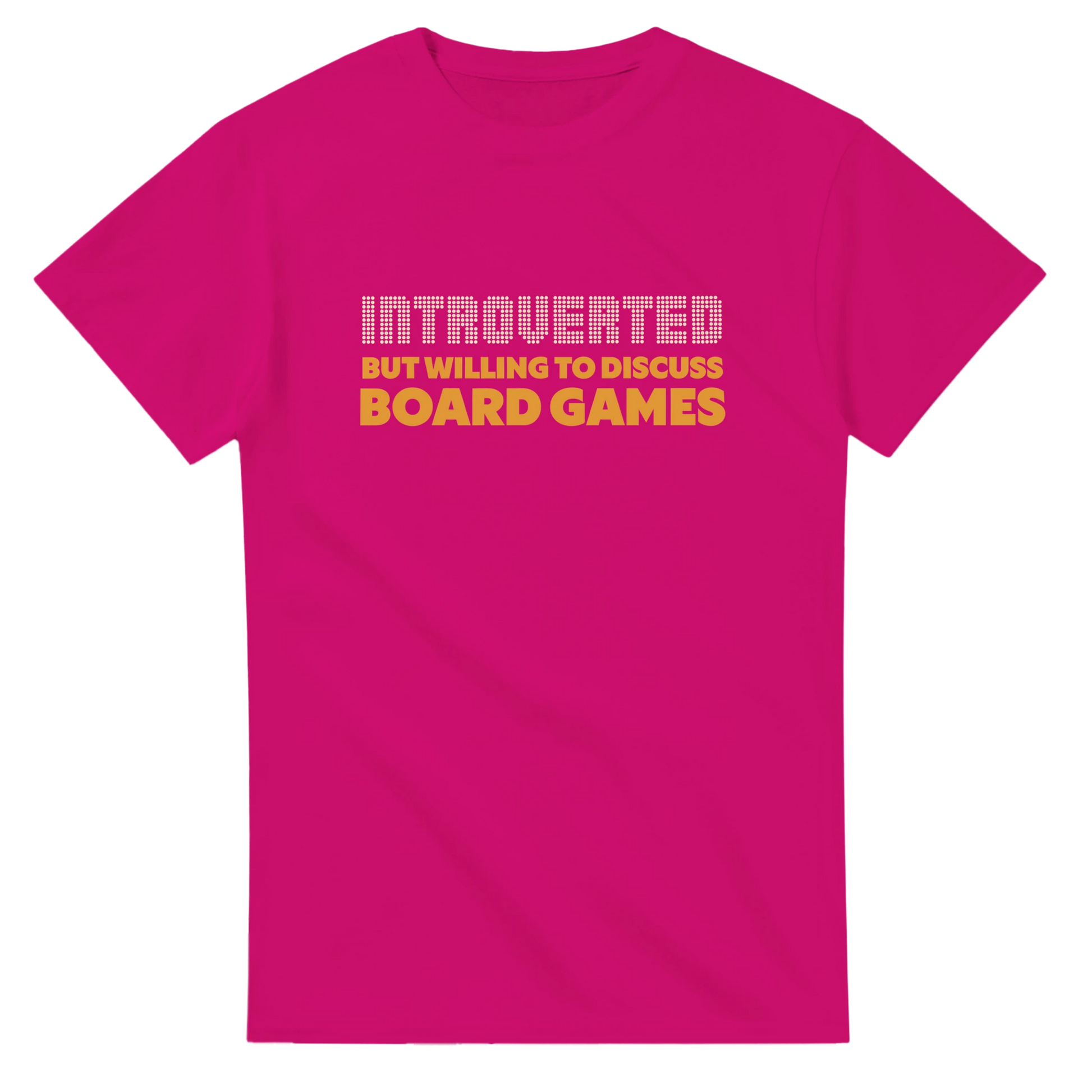 5360e665-3e80-4e79-83dc-bb73c04f81b3