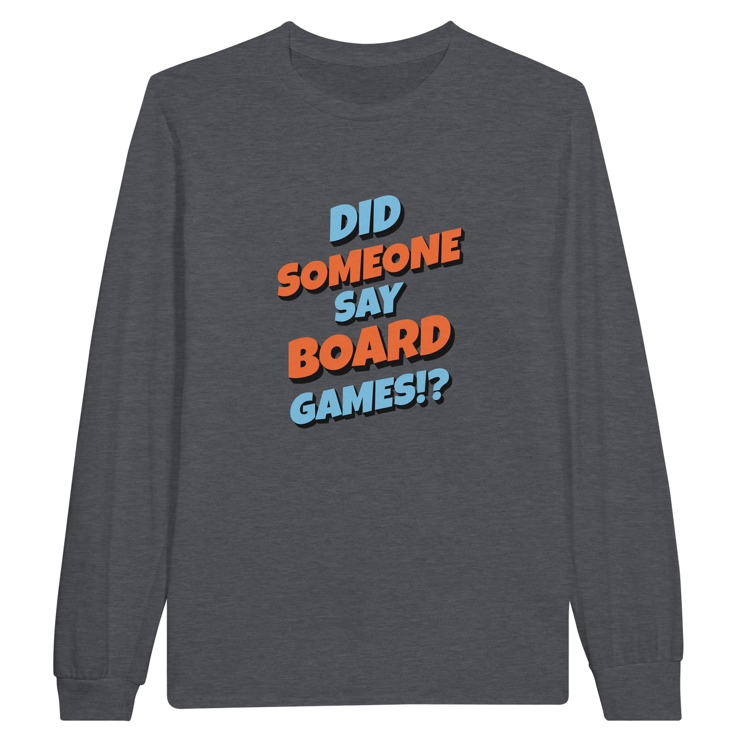 53846d2c-cdef-4201-b7da-67eb291d339c