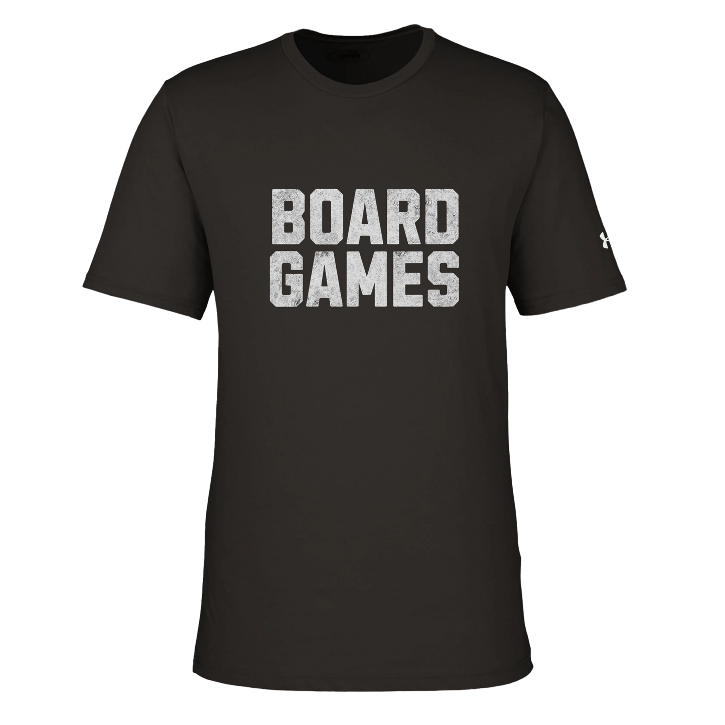 55319138-4863-4e5a-b08f-f5e4c70f7613