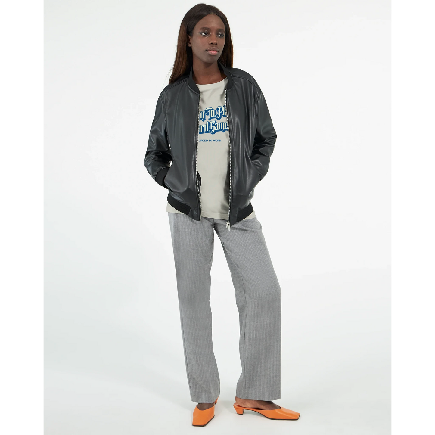 558e4c6f-0c5f-4d5e-8f85-b5ee19392791