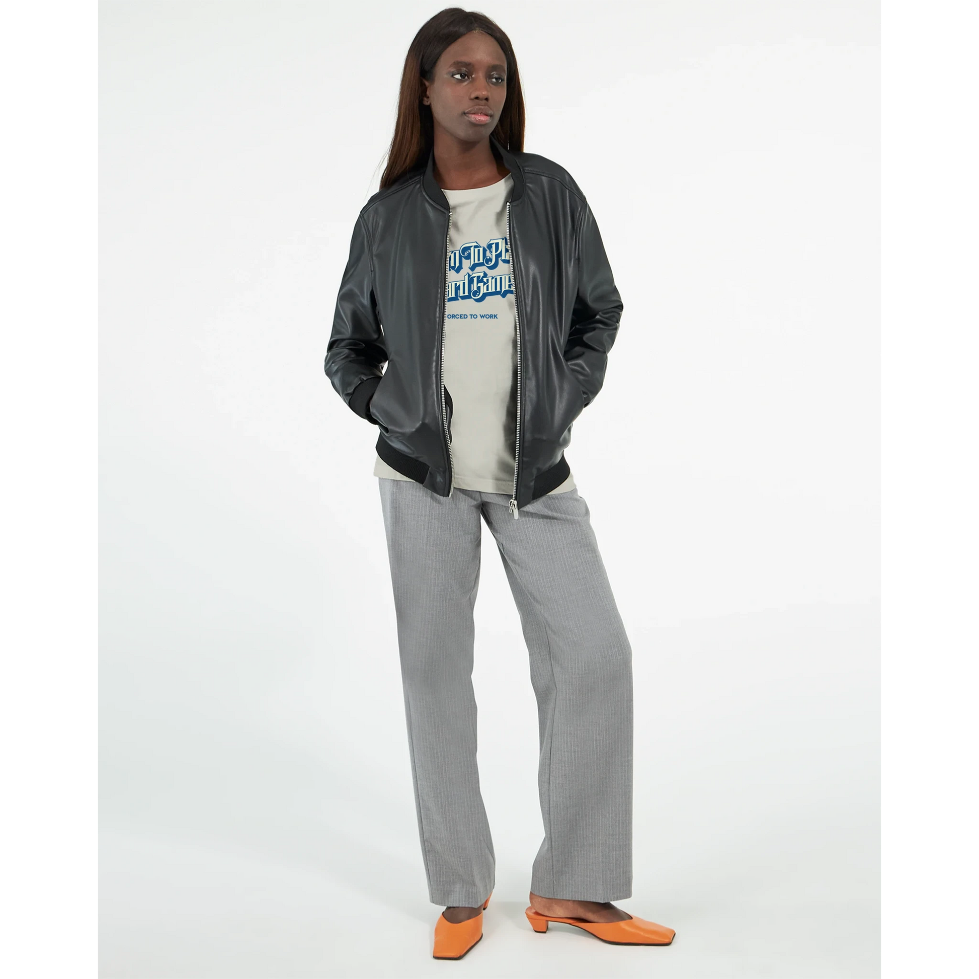 558e4c6f-0c5f-4d5e-8f85-b5ee19392791