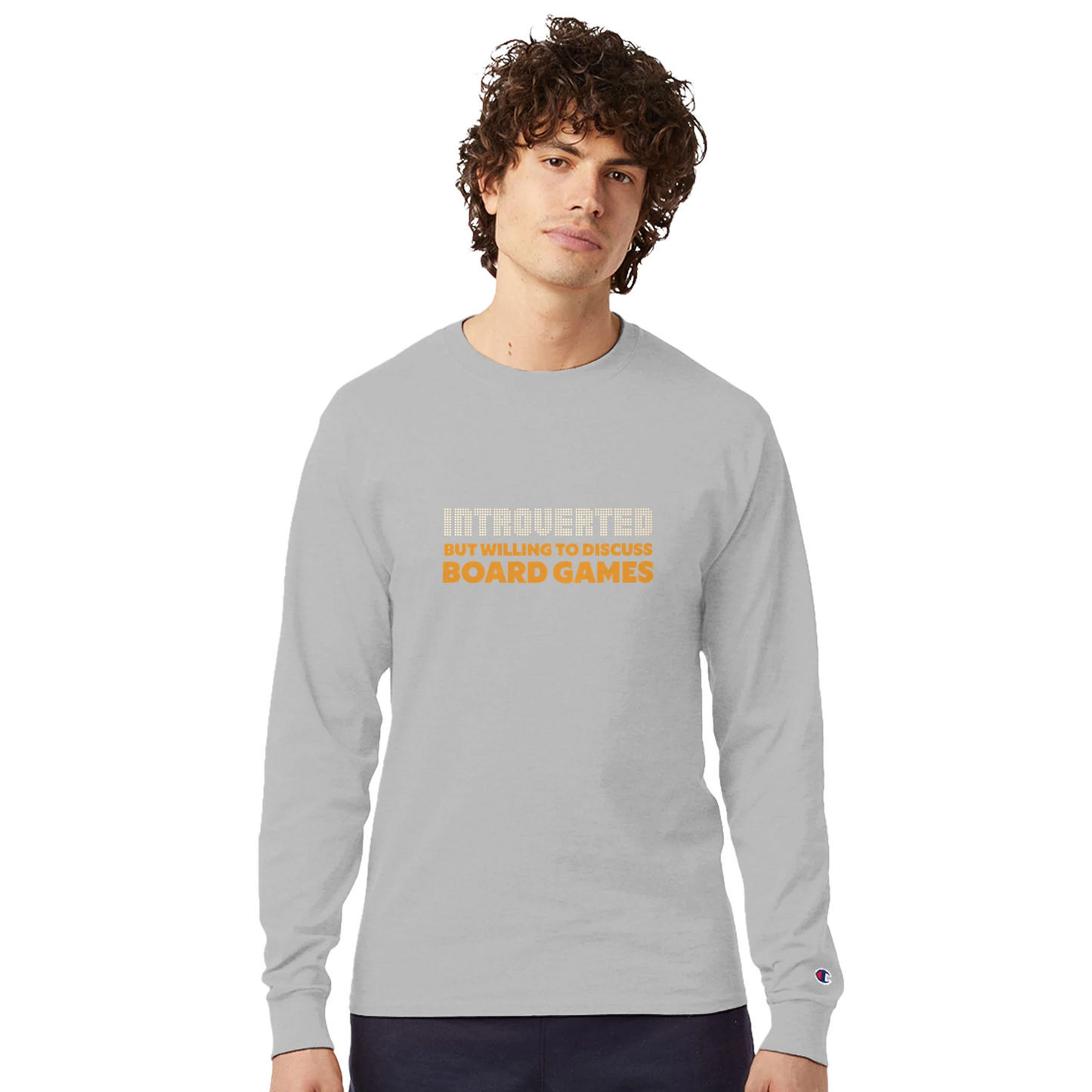 559c930e-16f1-4b08-a0a8-d1a26bf8ec53