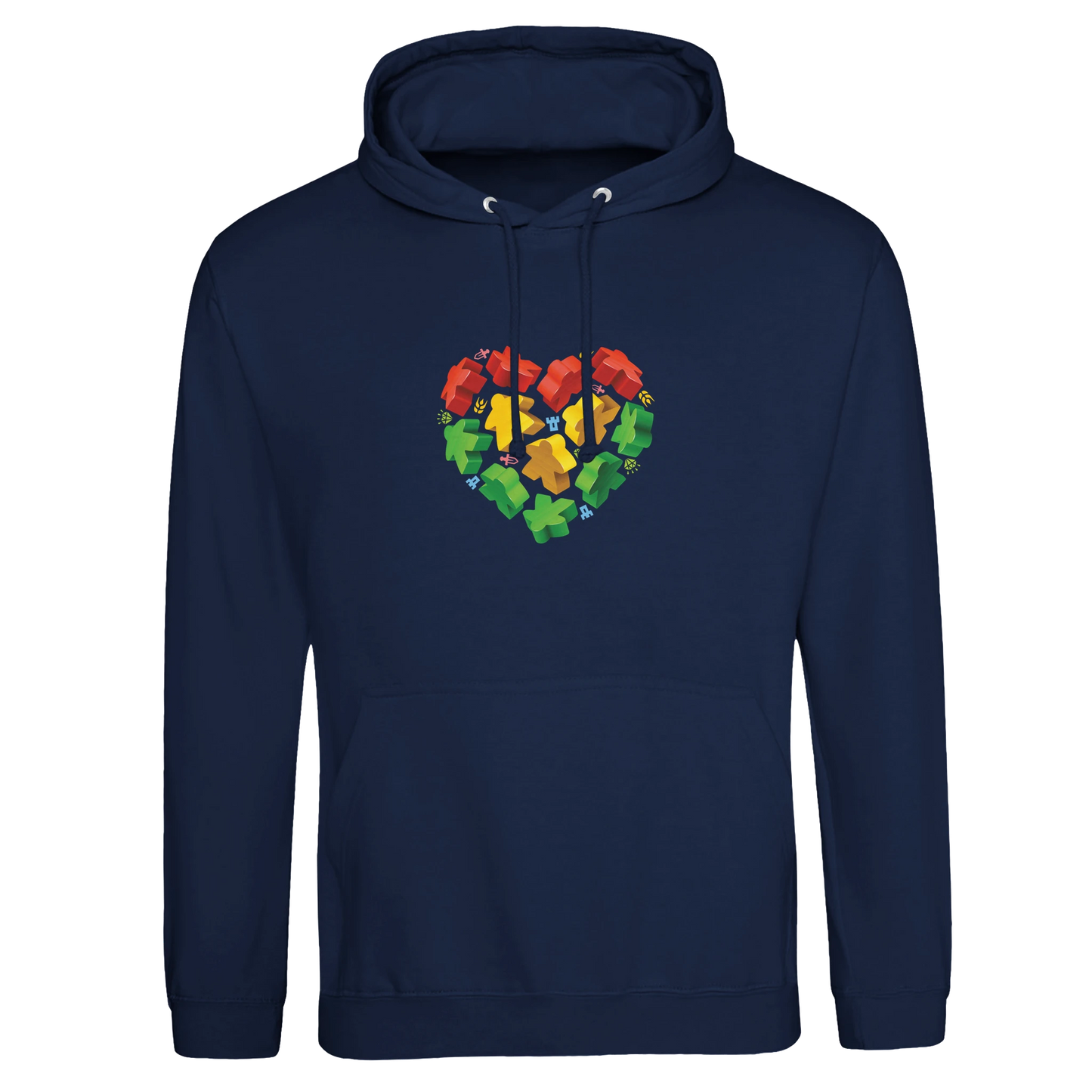 5c0e687b-ca3c-4fa2-8906-762d0b22e3da