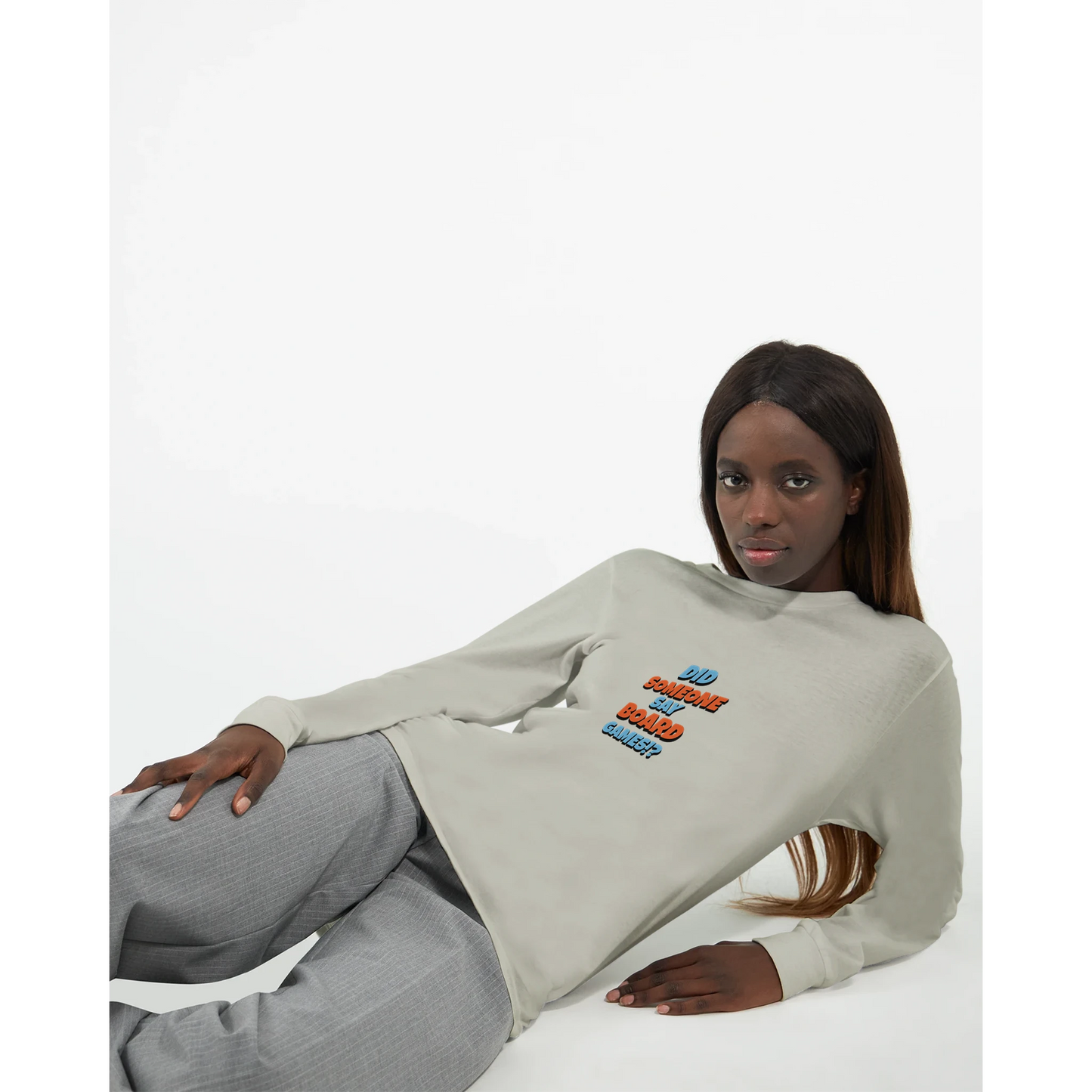 5f40cbad-7089-4f1e-ab84-1aa0e78bd2d5