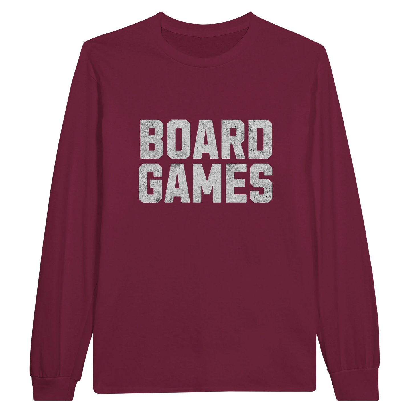 601ab19f-6805-4e31-9c64-4ef28aad7bbf