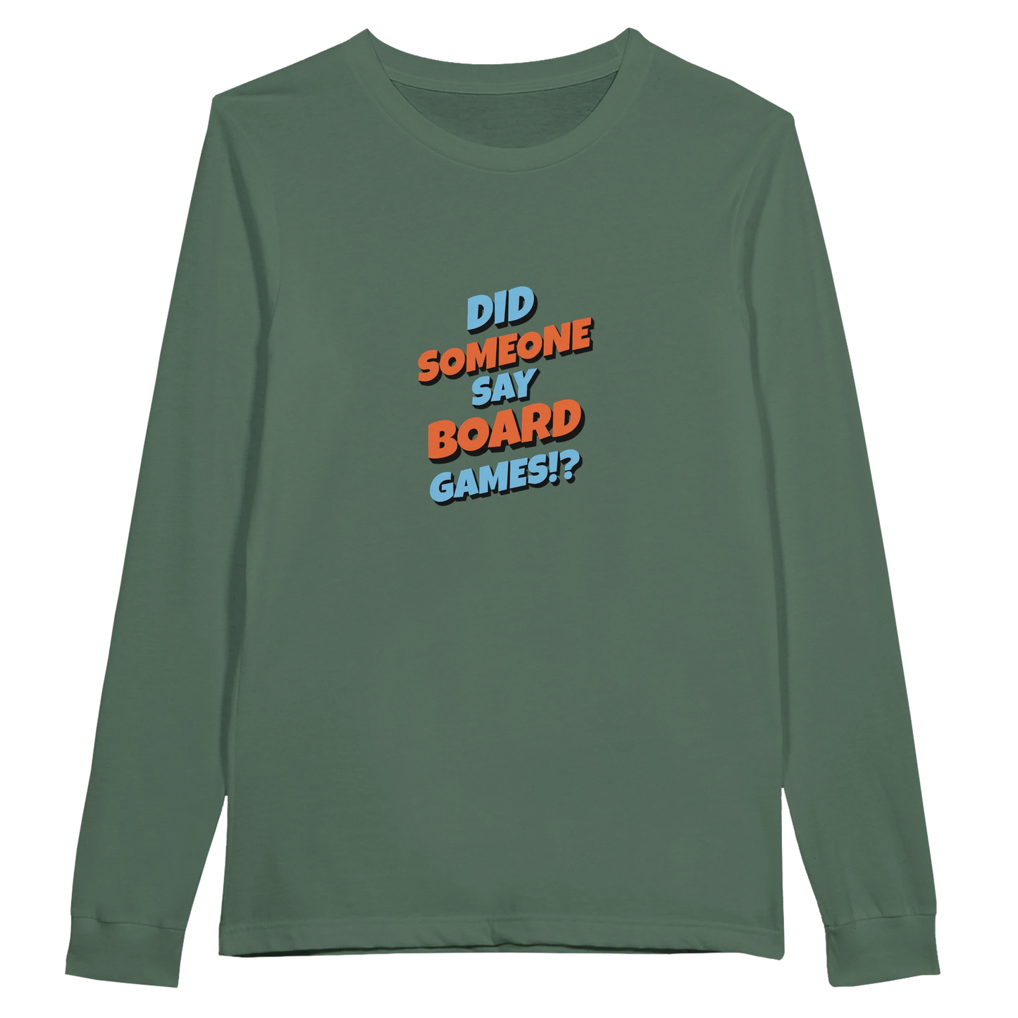 61aee961-b927-4c9c-ab4b-38d98b32bd46