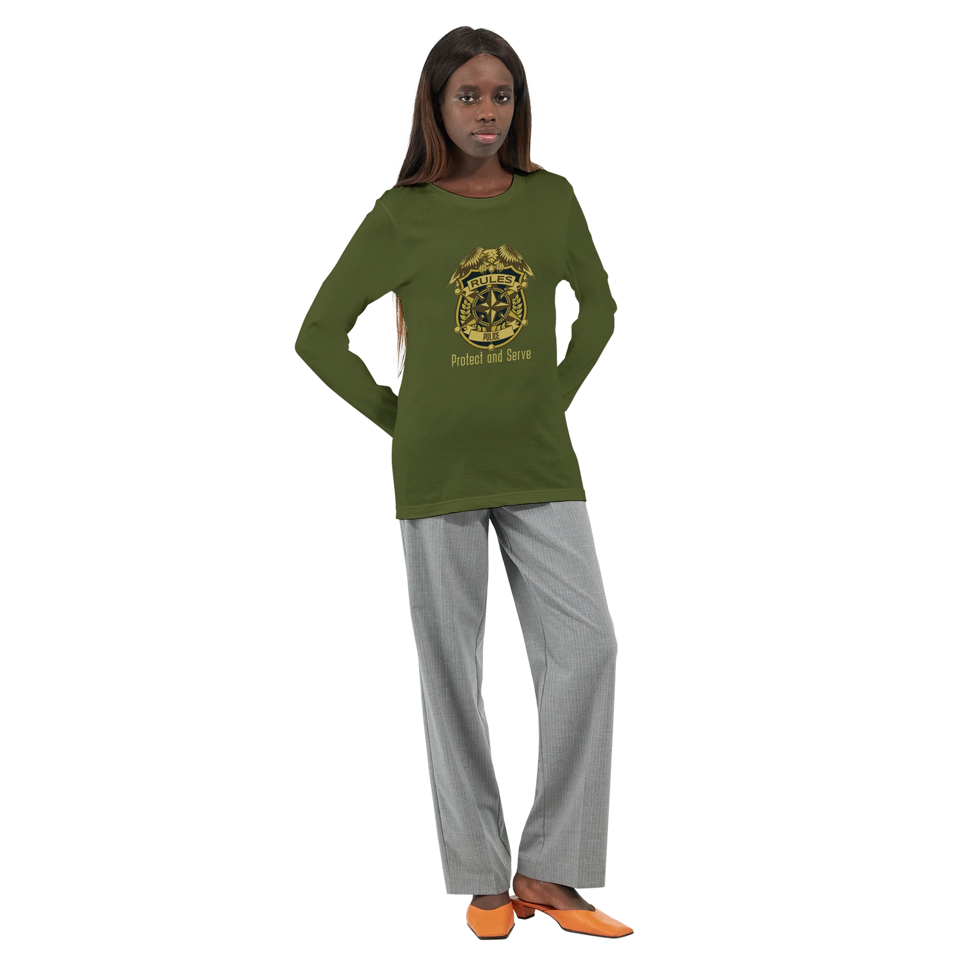 62b7360f-ce71-4746-898b-e5a3eda4fc82