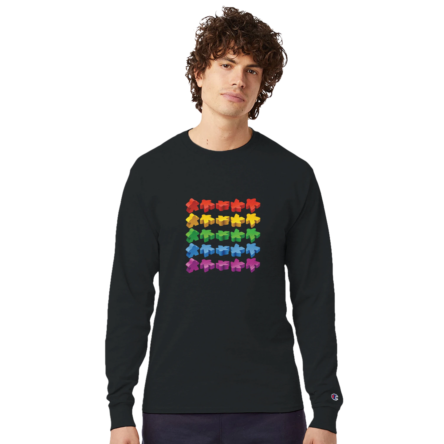 6308960d-e43d-4d6e-bb41-6fcebcaabafc