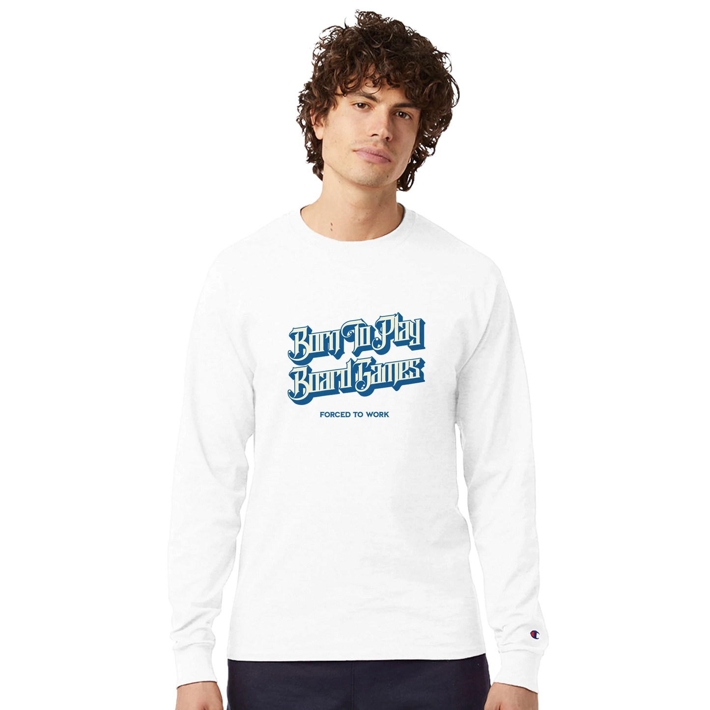 6469a979-4f7a-4ccd-bbe2-0e6fecfb0296