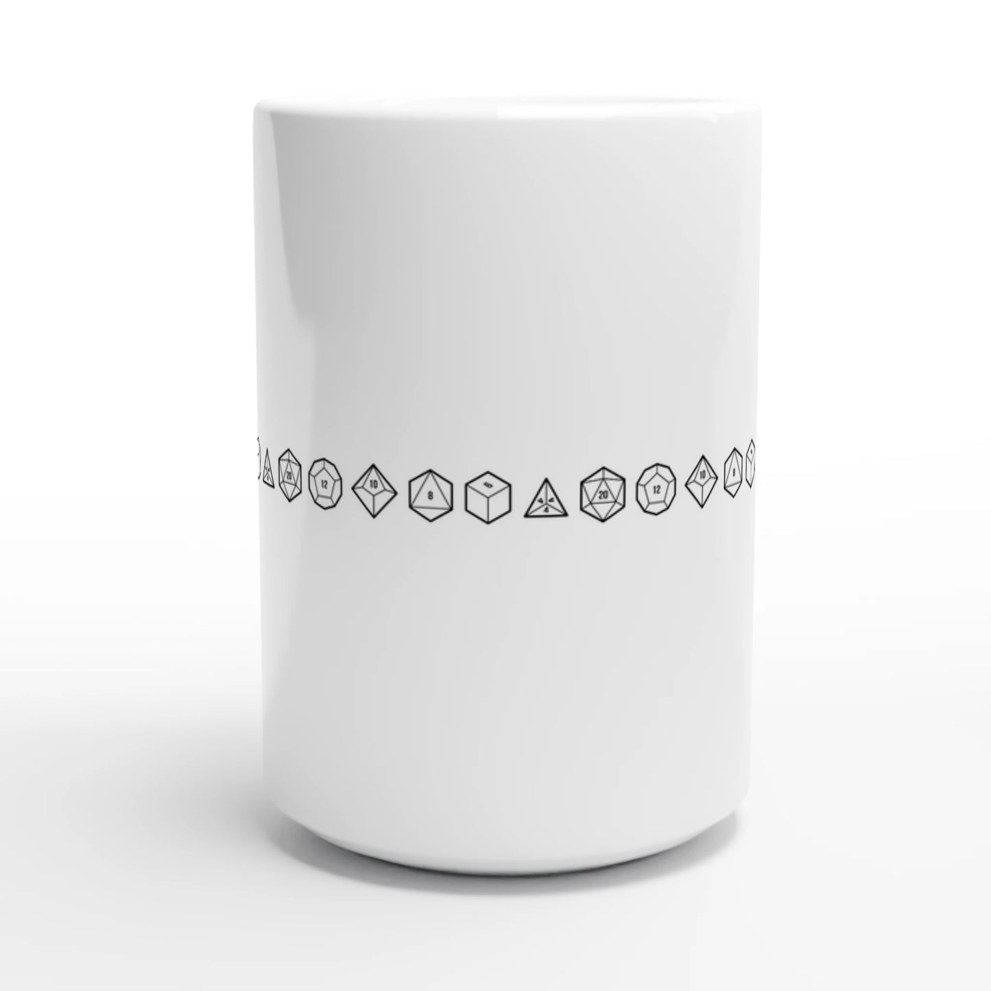 646a3fb5-75a2-4d37-bd1f-8751bb73454c