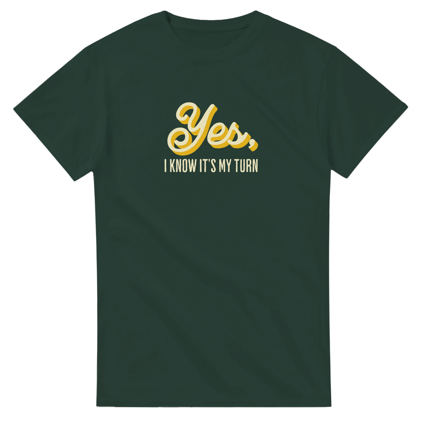 653ea8ad-60f9-4962-a86f-509300514c9b