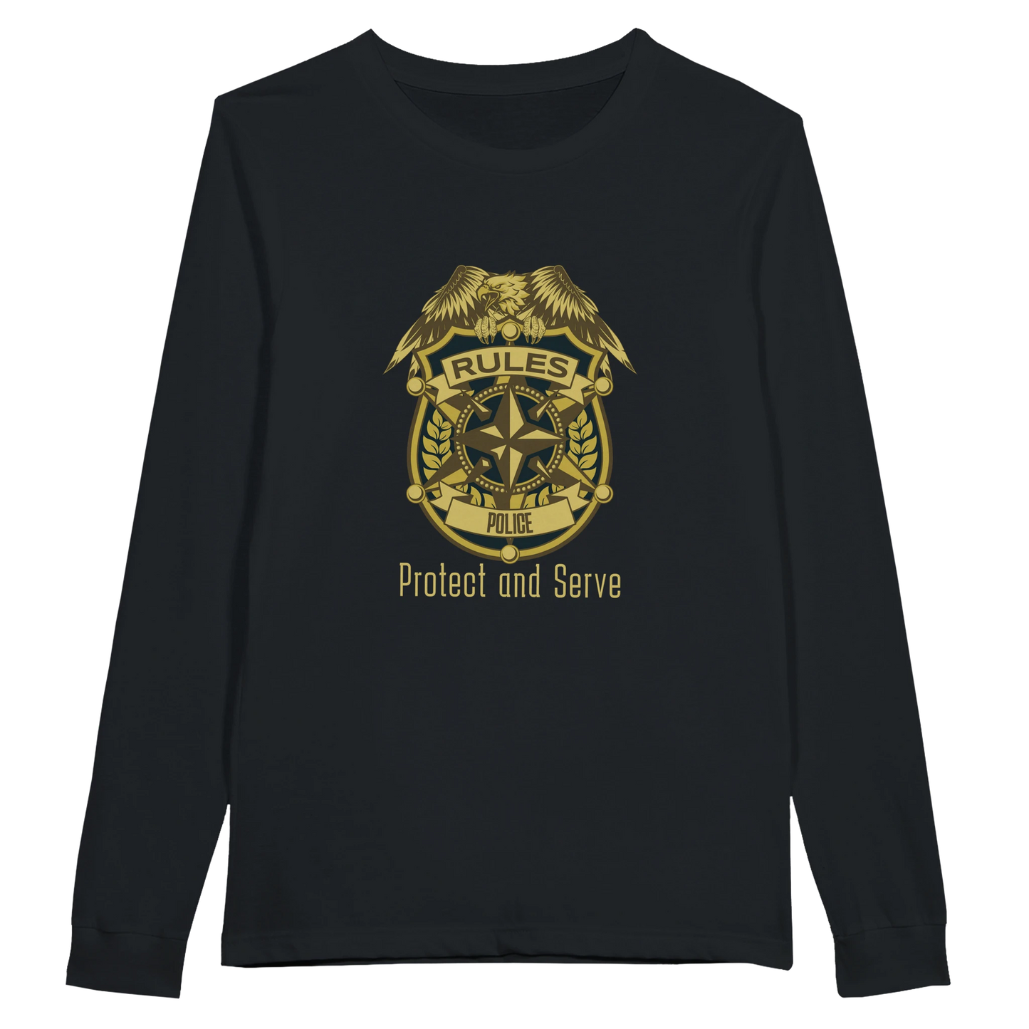 6958197c-a318-4bed-9241-db58ed0ffcd1