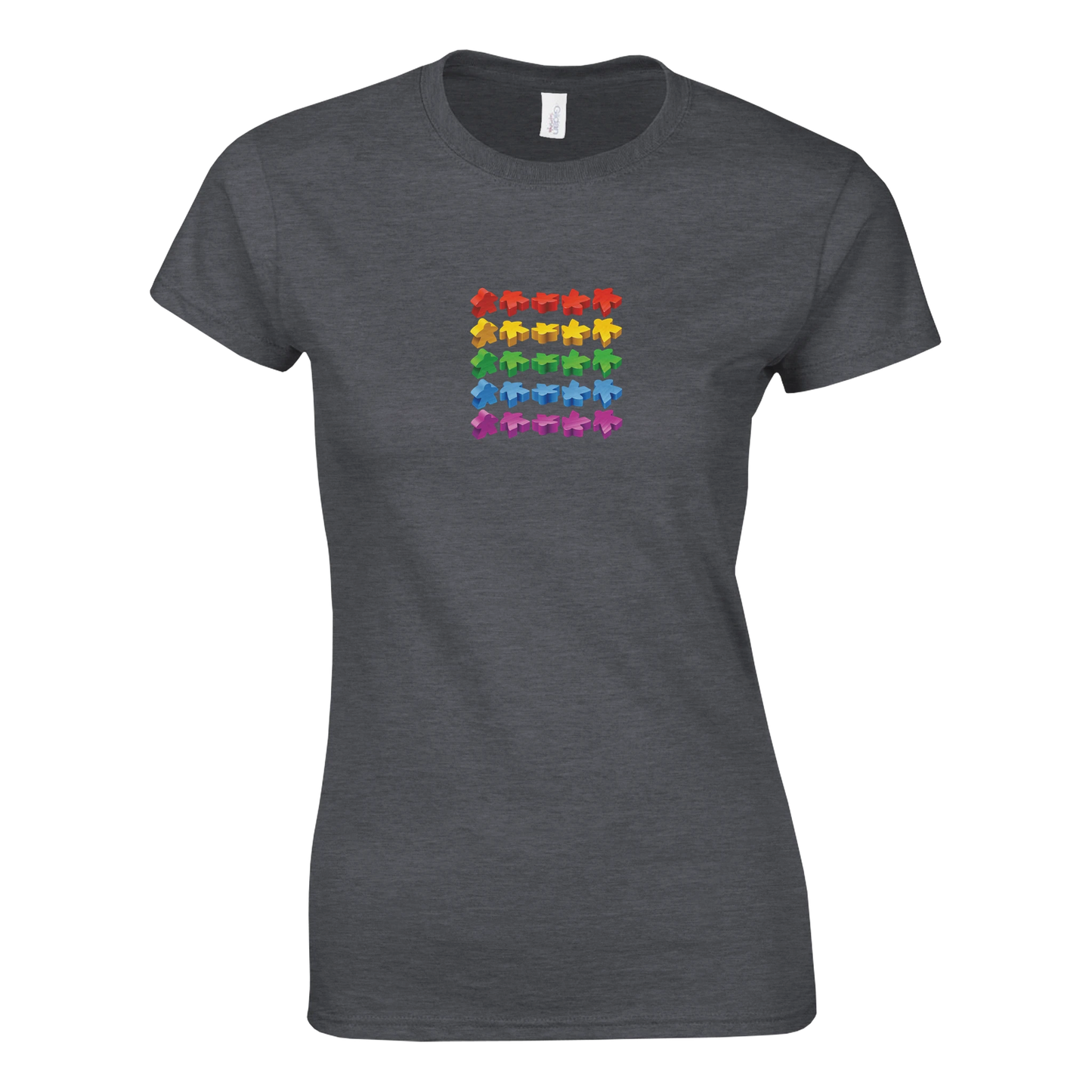 6c7162c9-ee9d-4ded-867d-c0cc56a7989c