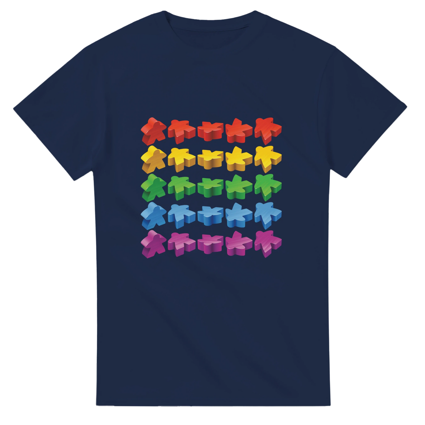 6eab62d2-72dd-4bd8-83dc-d483840c366b