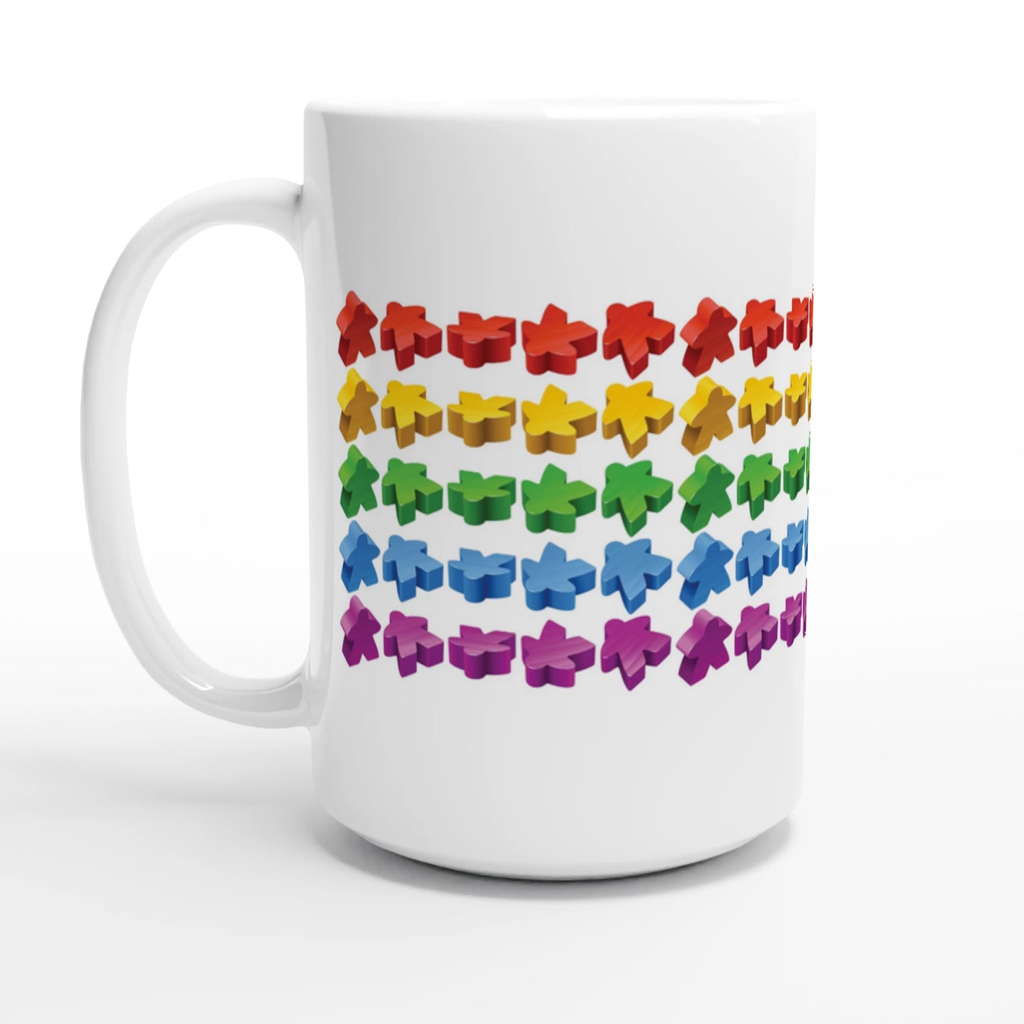 6fca4bb1-5fb2-487d-8583-f1b68c875d5d